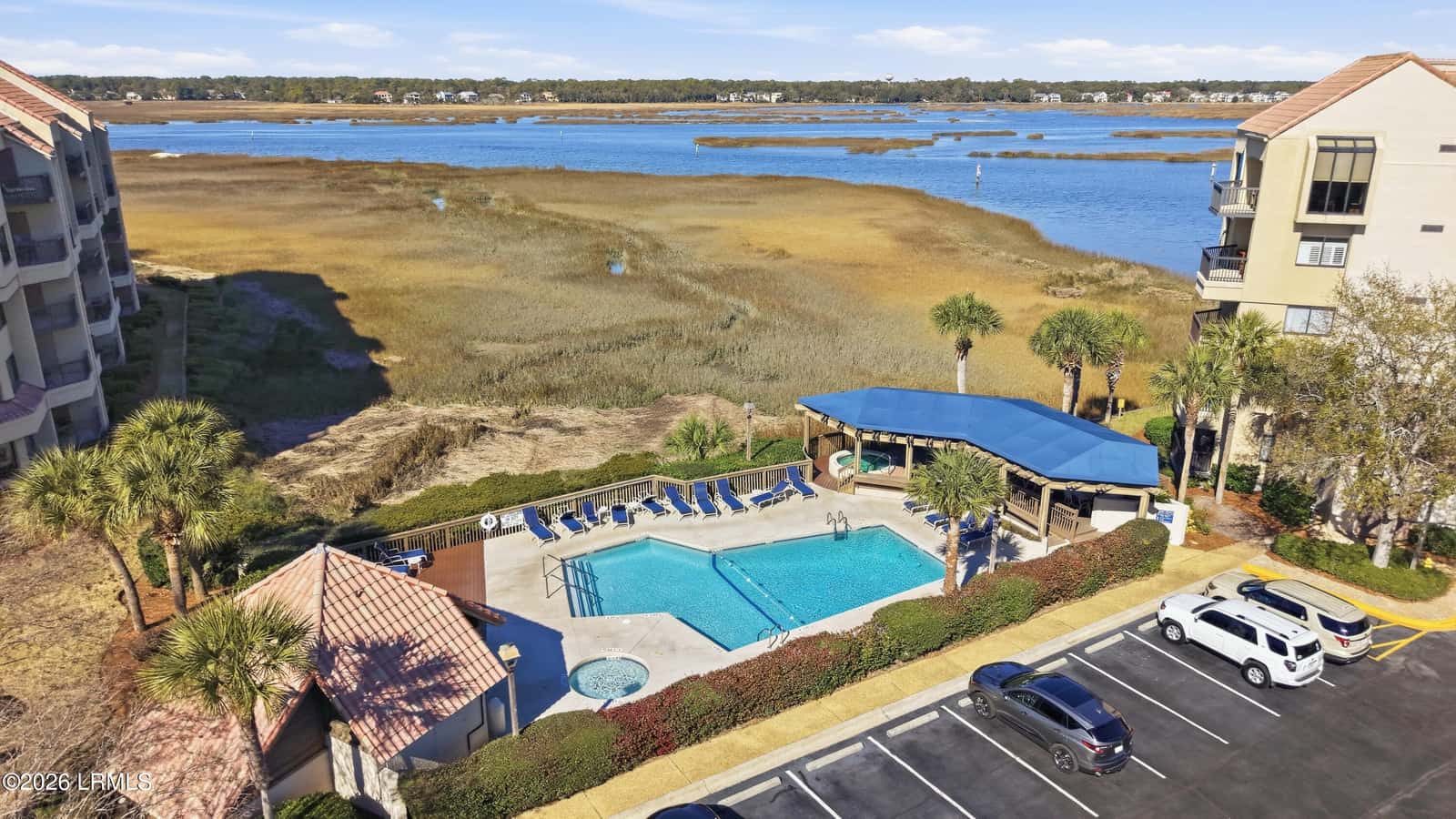 2 Shelter Cove Lane 242, Hilton Head Island, SC 29928 — photo 2 of 31
