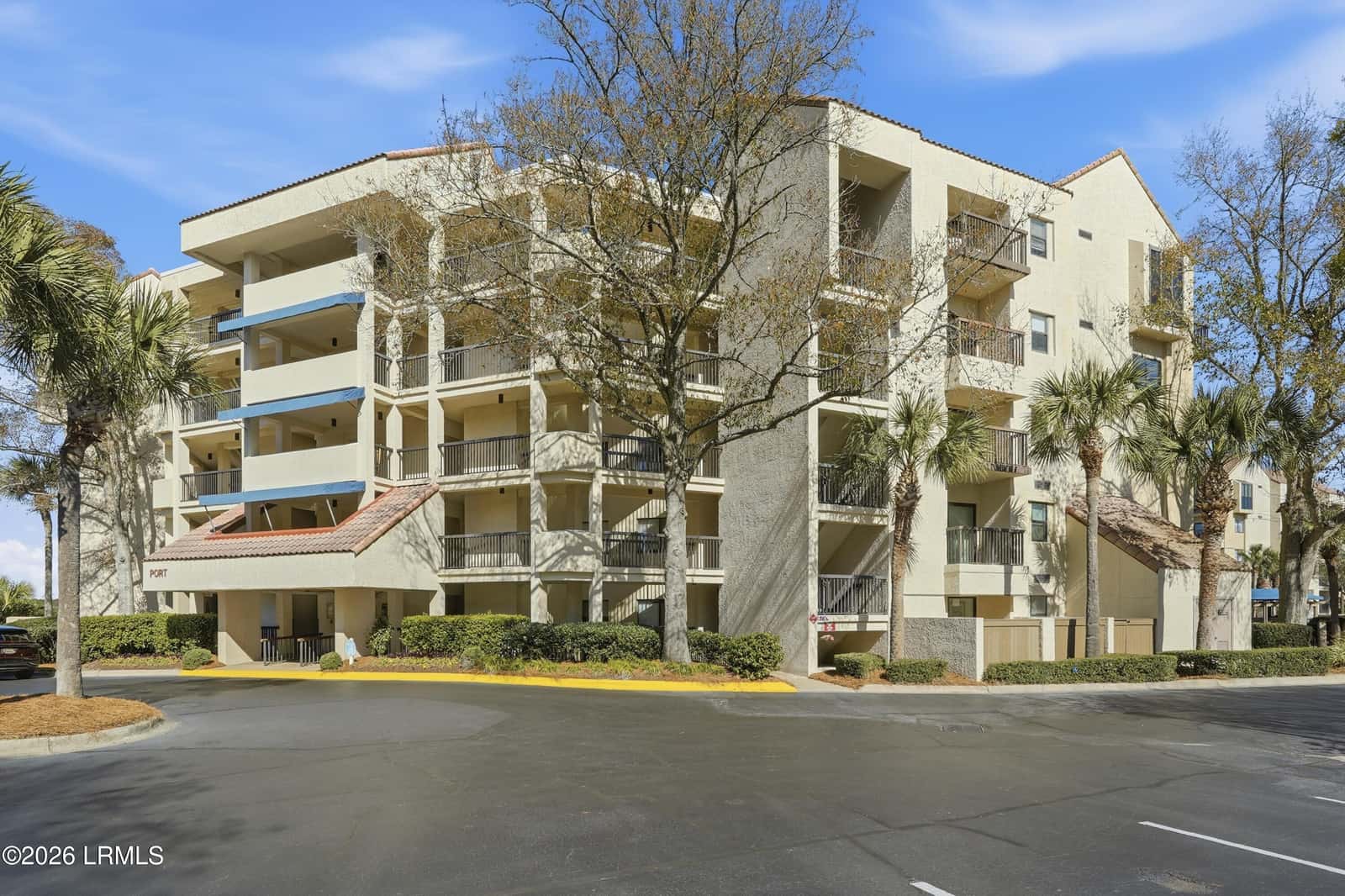 2 Shelter Cove Lane 242, Hilton Head Island, SC 29928 — photo 3 of 31