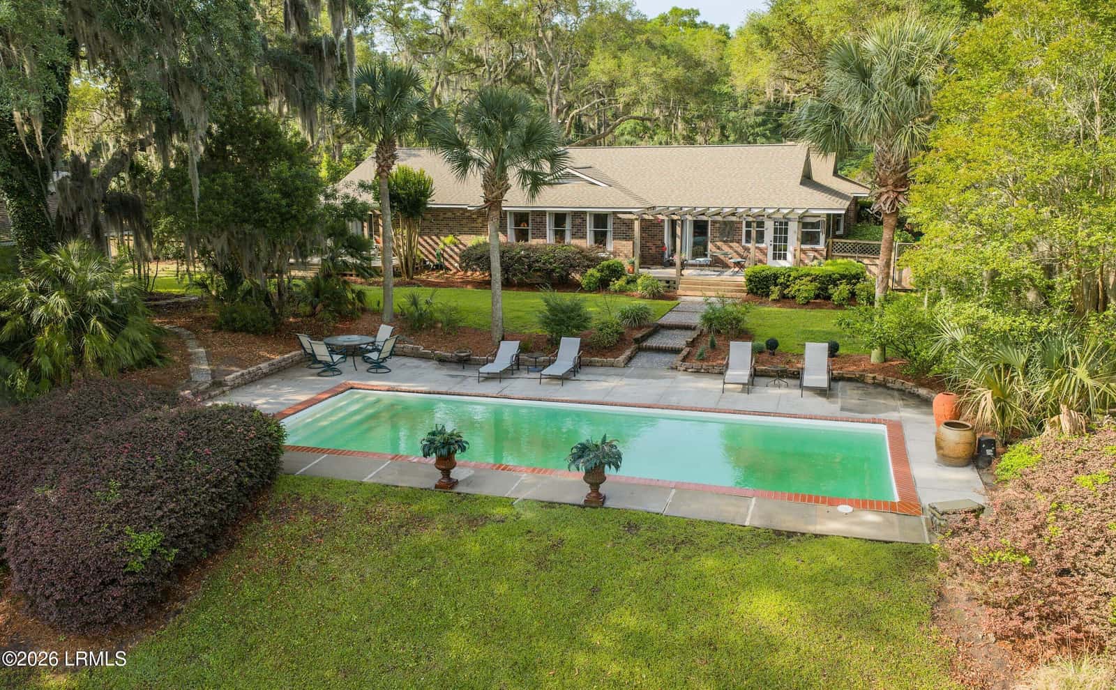 33 Shorts Landing Road, Beaufort, SC 29907 — photo 5 of 79