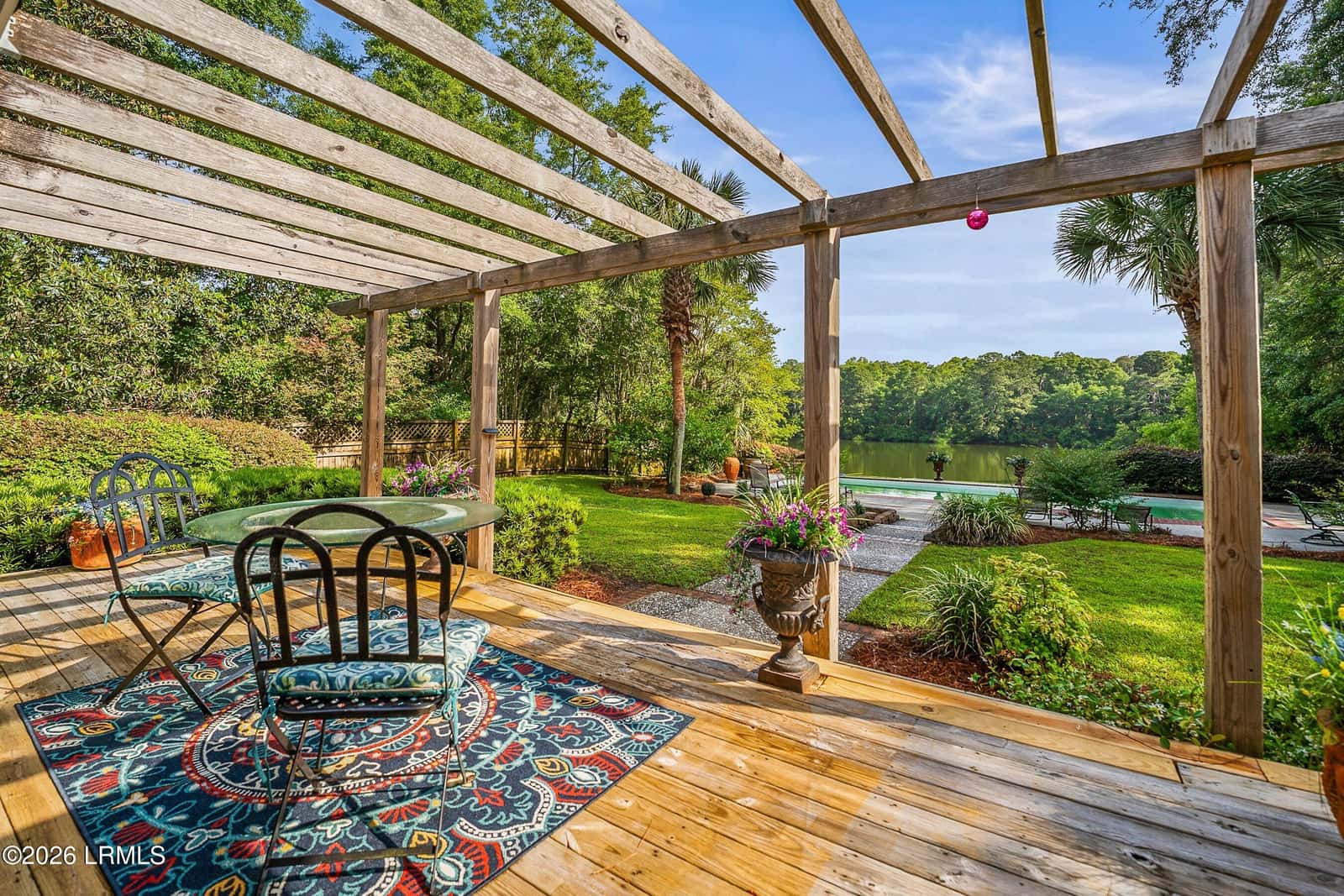 33 Shorts Landing Road, Beaufort, SC 29907 — photo 2 of 79