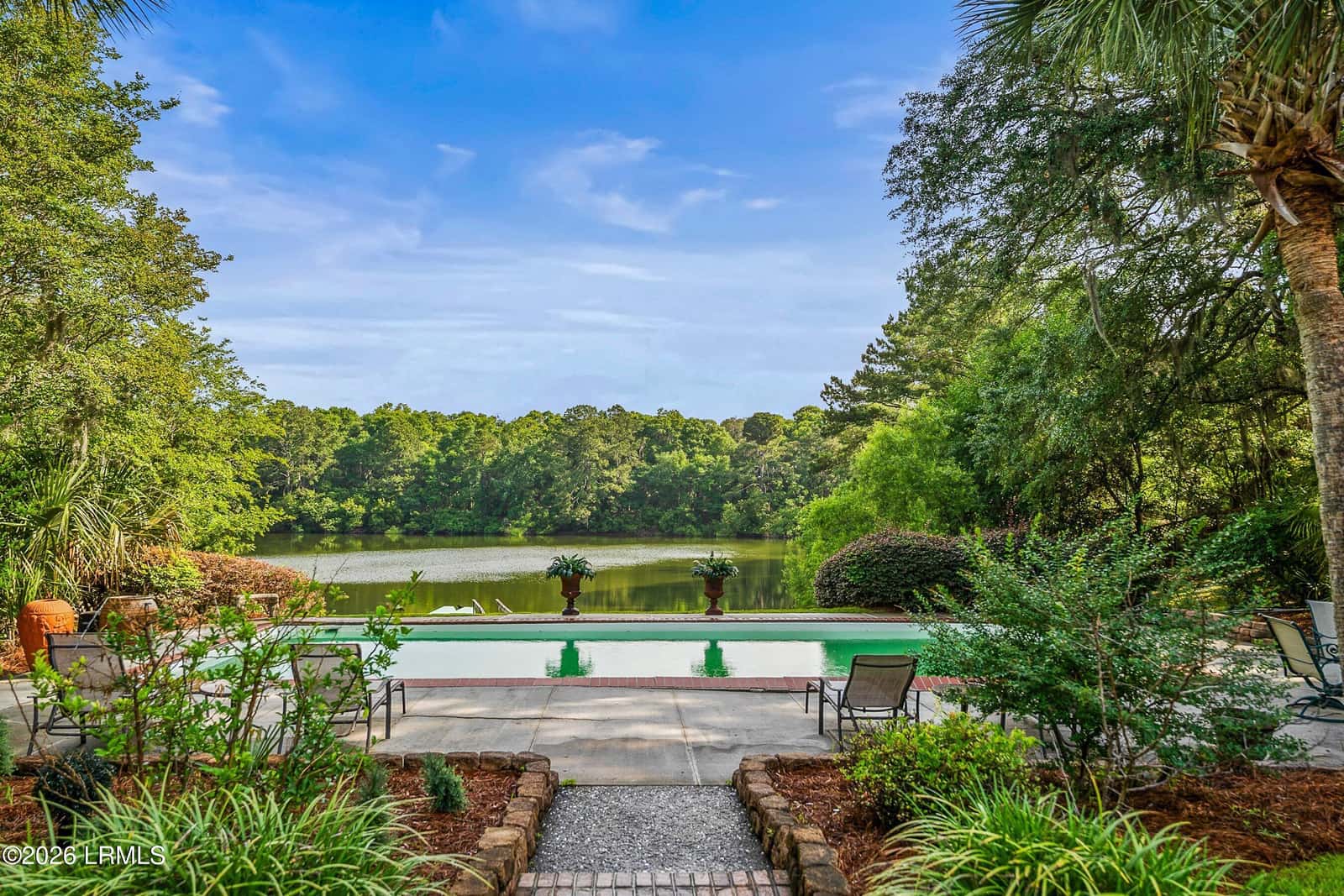 33 Shorts Landing Road, Beaufort, SC 29907 — photo 3 of 79