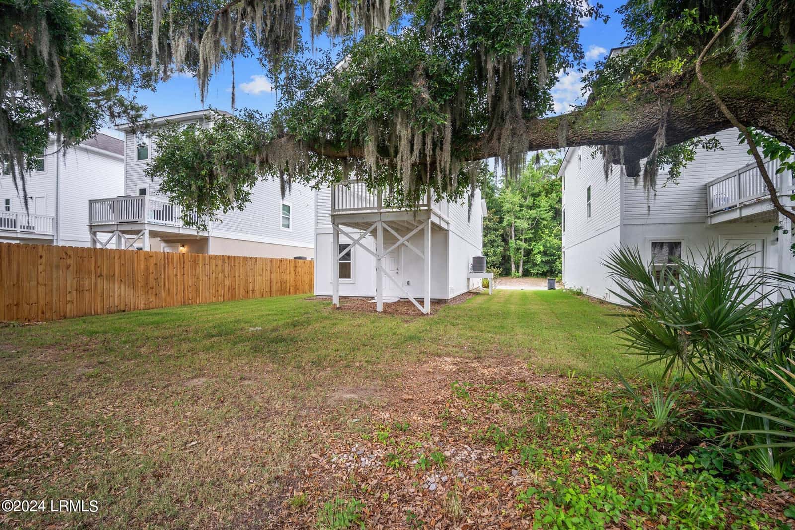144 Palmetto Breeze Circle, Beaufort, SC 29907 — photo 4 of 30