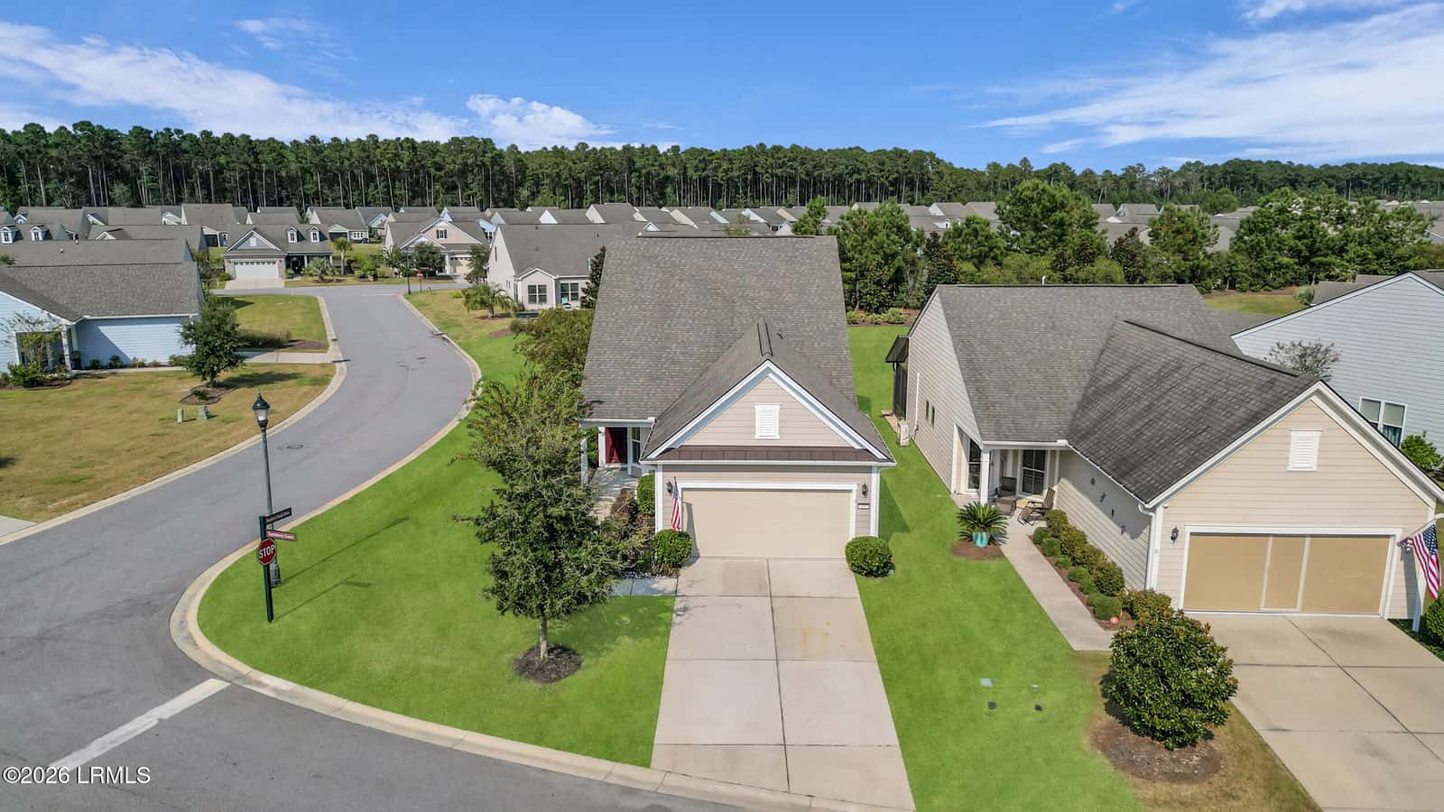 15 Turnberry Court, Bluffton, SC 29909 — photo 4 of 52