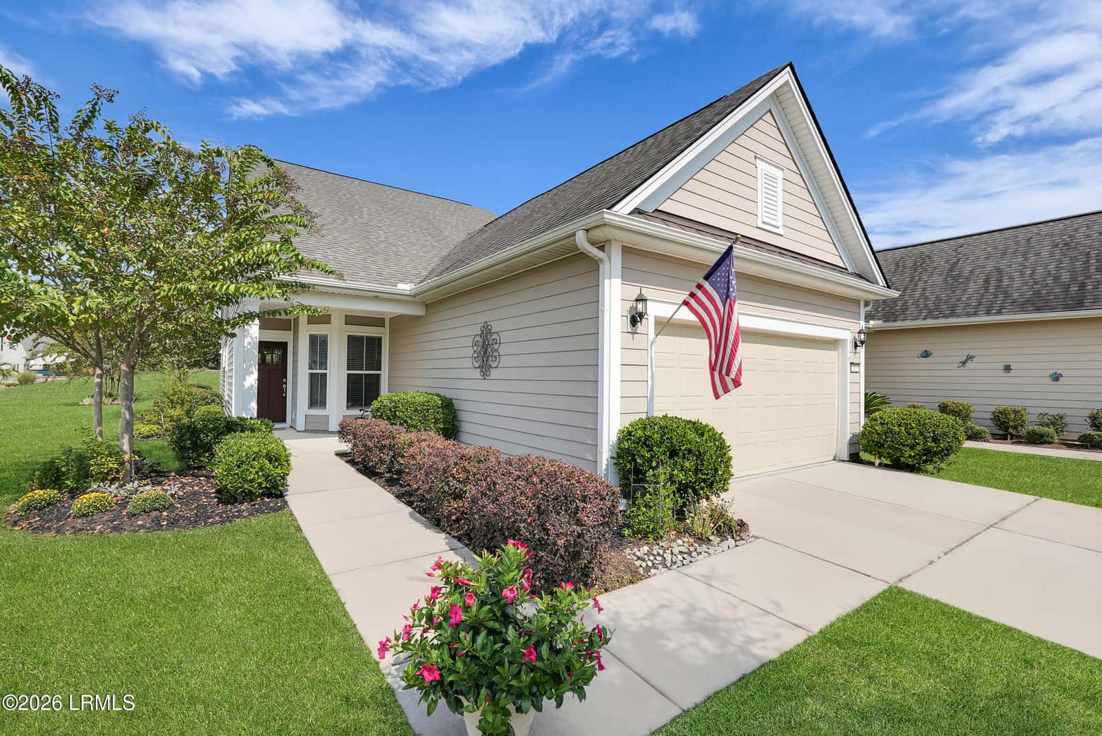 15 Turnberry Court, Bluffton, SC 29909 — photo 3 of 52
