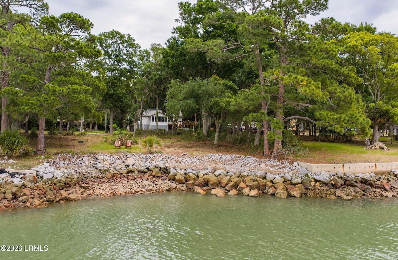 96 Bay Point Road, St. Helena Island, SC 29920 — photo 2 of 80