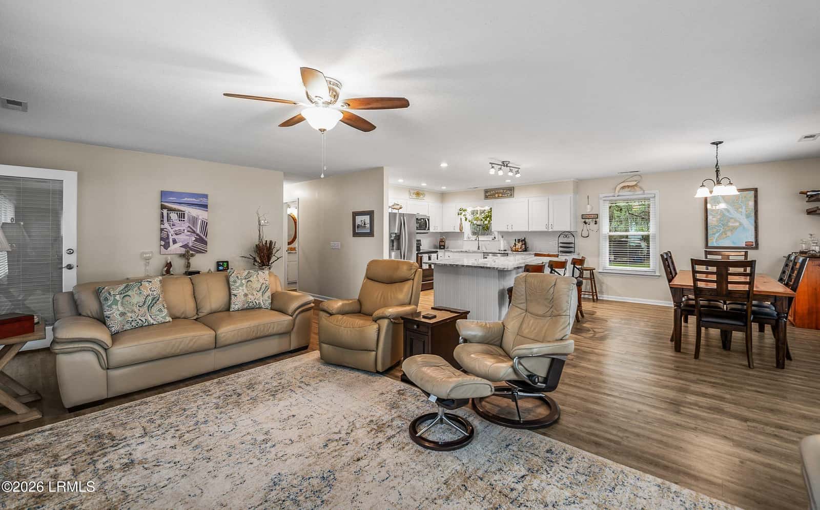 96 Bay Point Road, St. Helena Island, SC 29920 — photo 4 of 80
