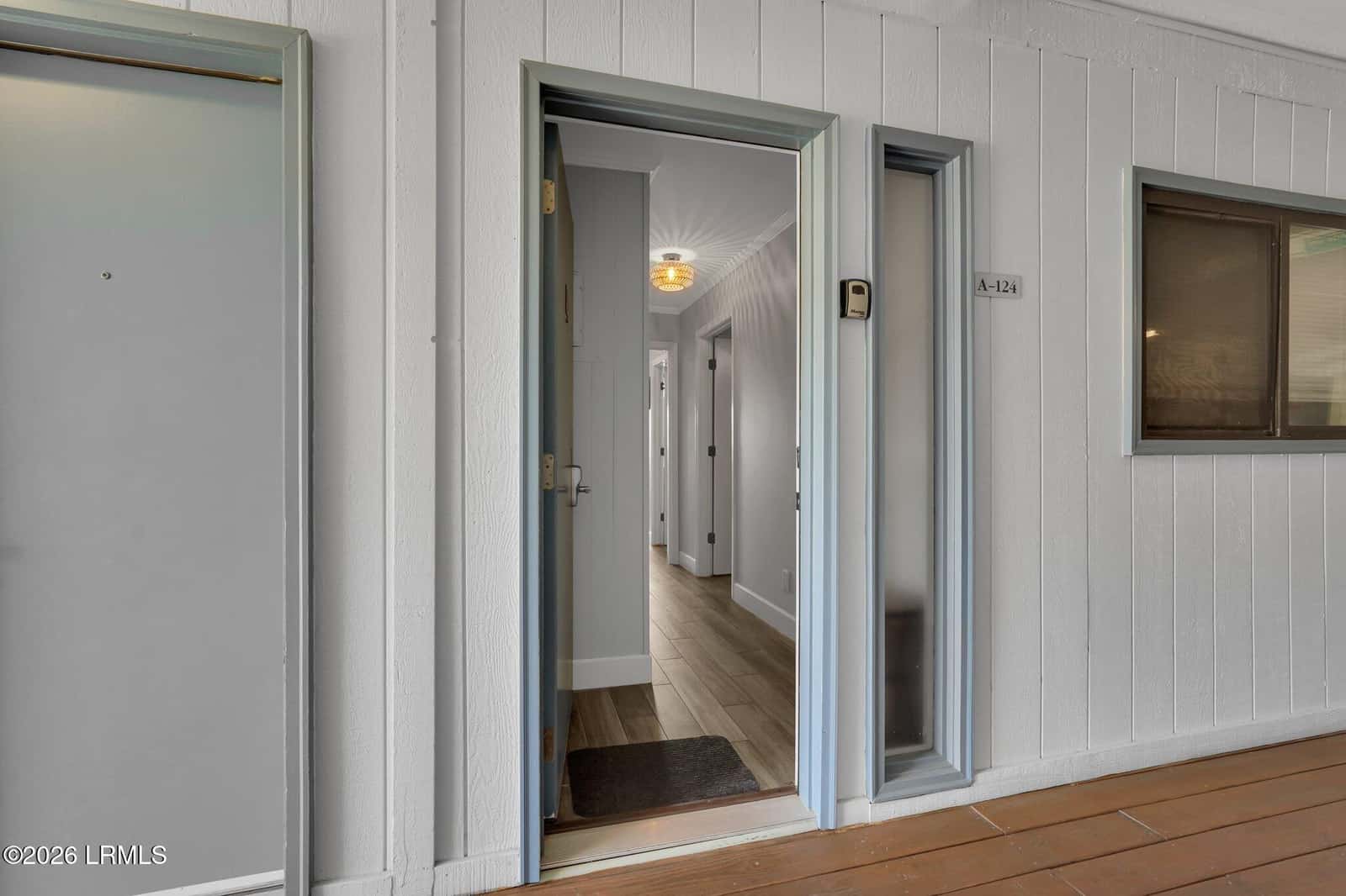 40 Folly Field Road 124a, Hilton Head Island, SC 29928 — photo 5 of 61