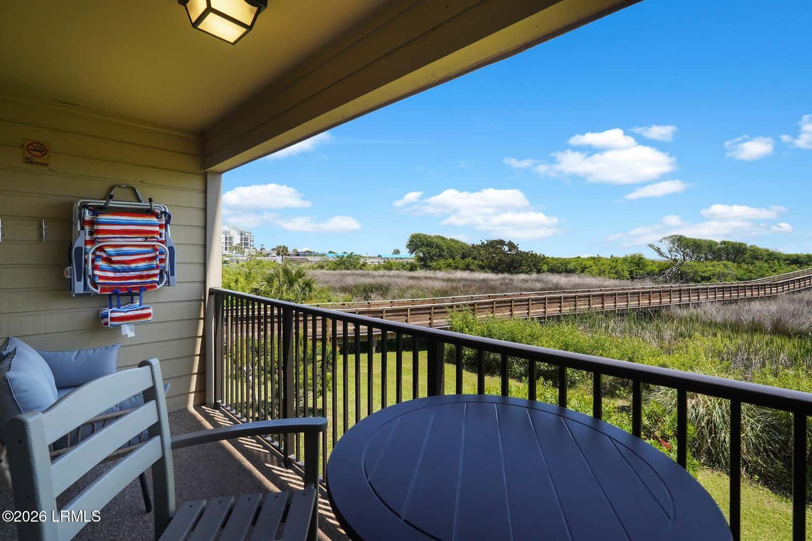 40 Folly Field Road 124a, Hilton Head Island, SC 29928 — photo 3 of 61