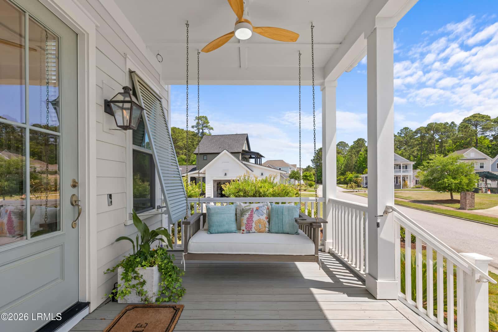 17 Blue Dasher Lane, Bluffton, SC 29909 — photo 3 of 59