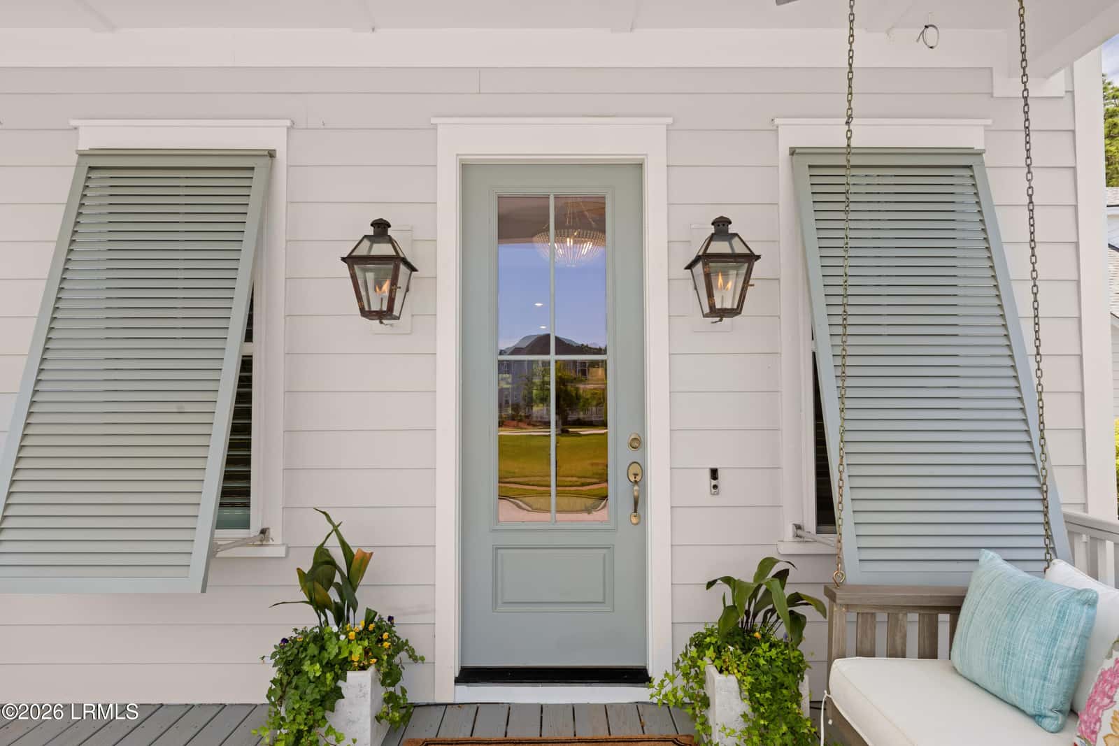 17 Blue Dasher Lane, Bluffton, SC 29909 — photo 5 of 59