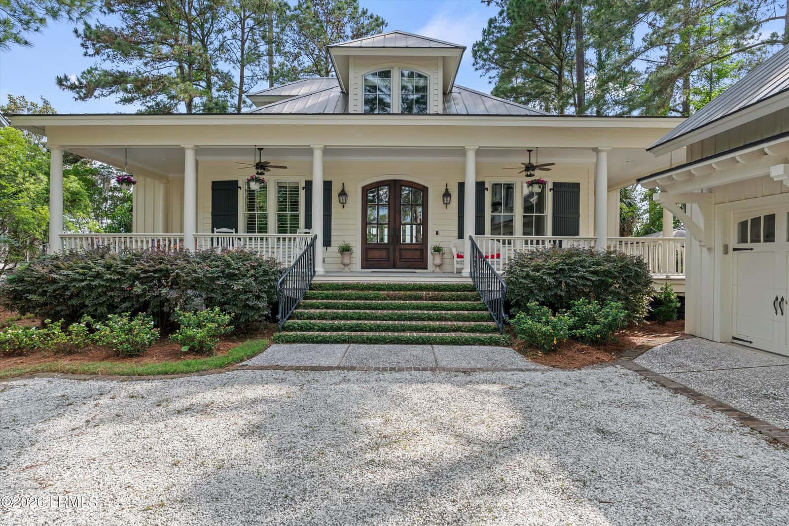 10 Island Creek Drive, Okatie, SC 29909 — photo 2 of 56