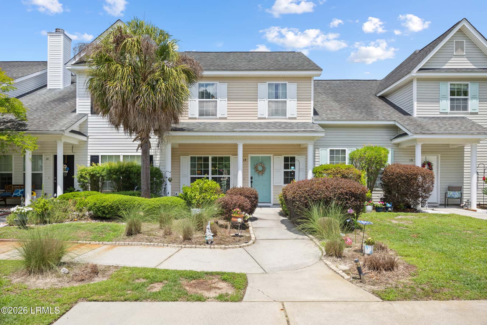 13 Running Oak Drive, Bluffton, SC 29910 — photo 2 of 39