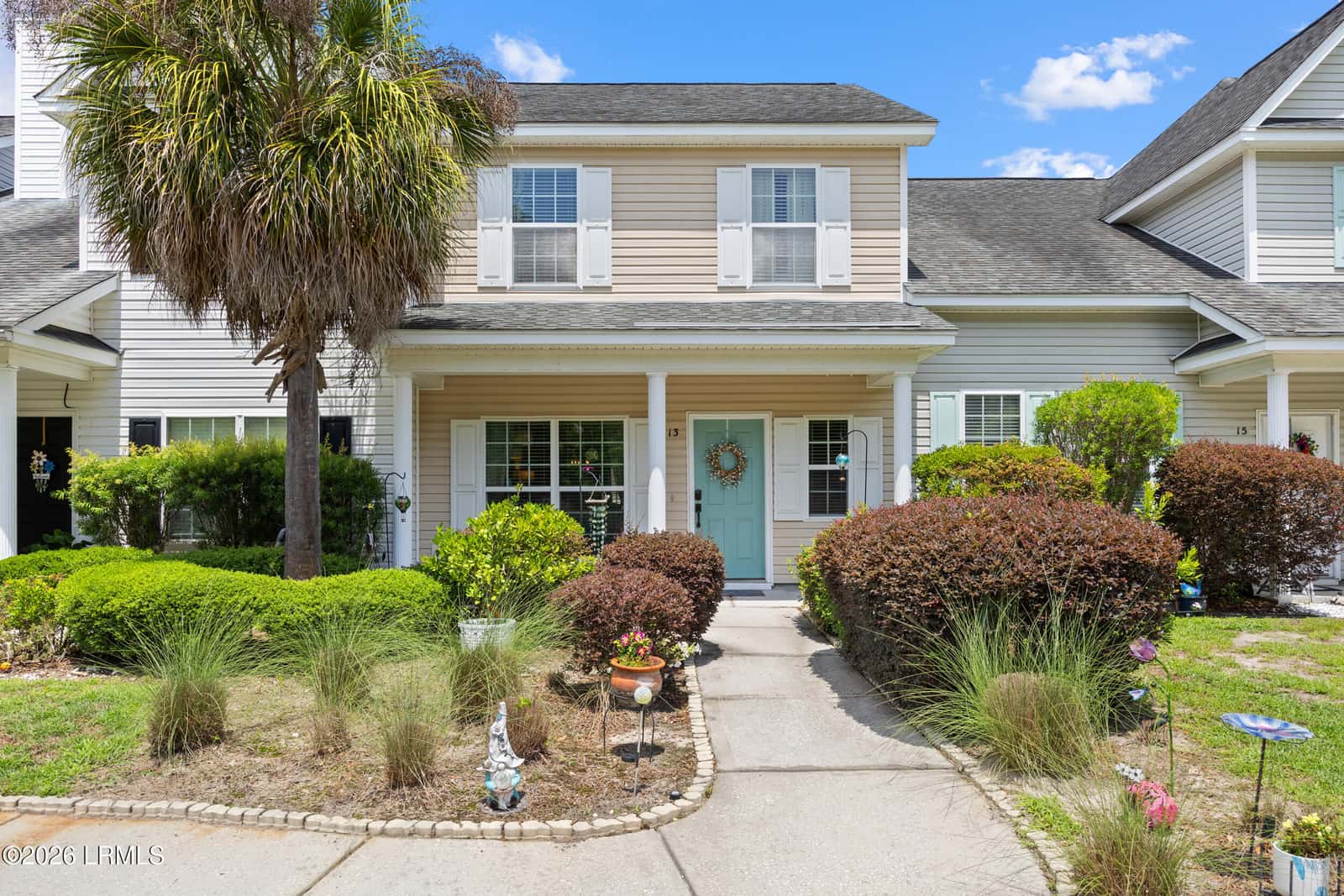 13 Running Oak Drive, Bluffton, SC 29910 — photo 3 of 39