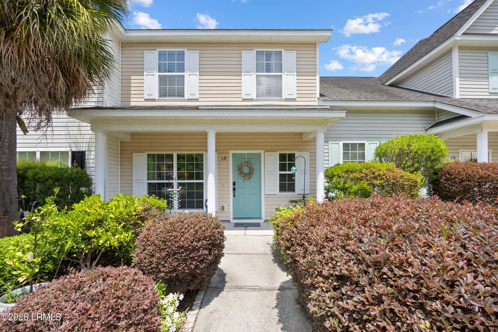 13 Running Oak Drive, Bluffton, SC 29910 — photo 4 of 39