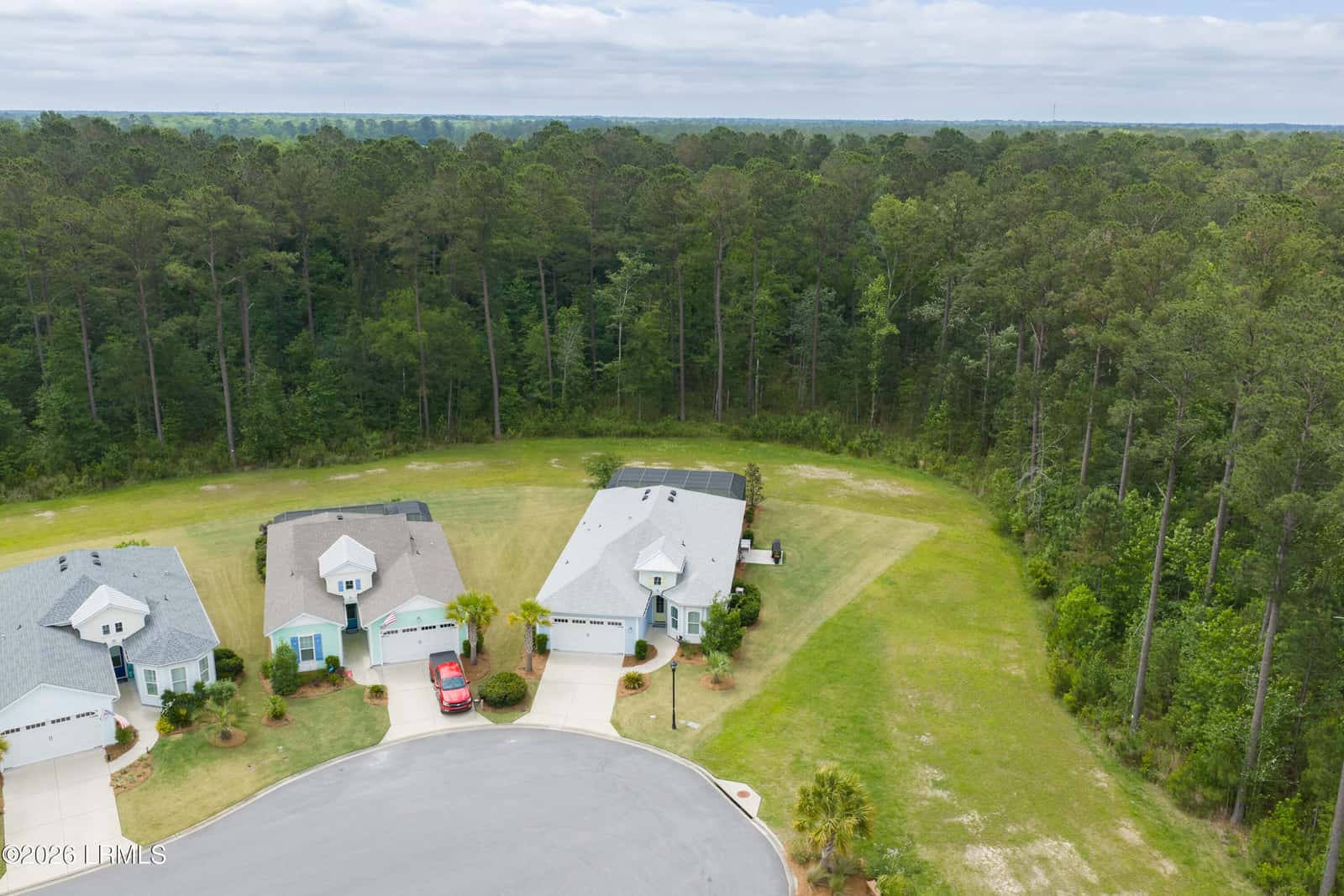 1249 Landshark Boulevard, Hardeeville, SC 29927 — photo 2 of 59