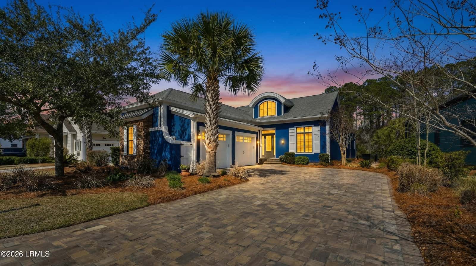 40 Blue Trail Court, Bluffton, SC 29910 — photo 3 of 27