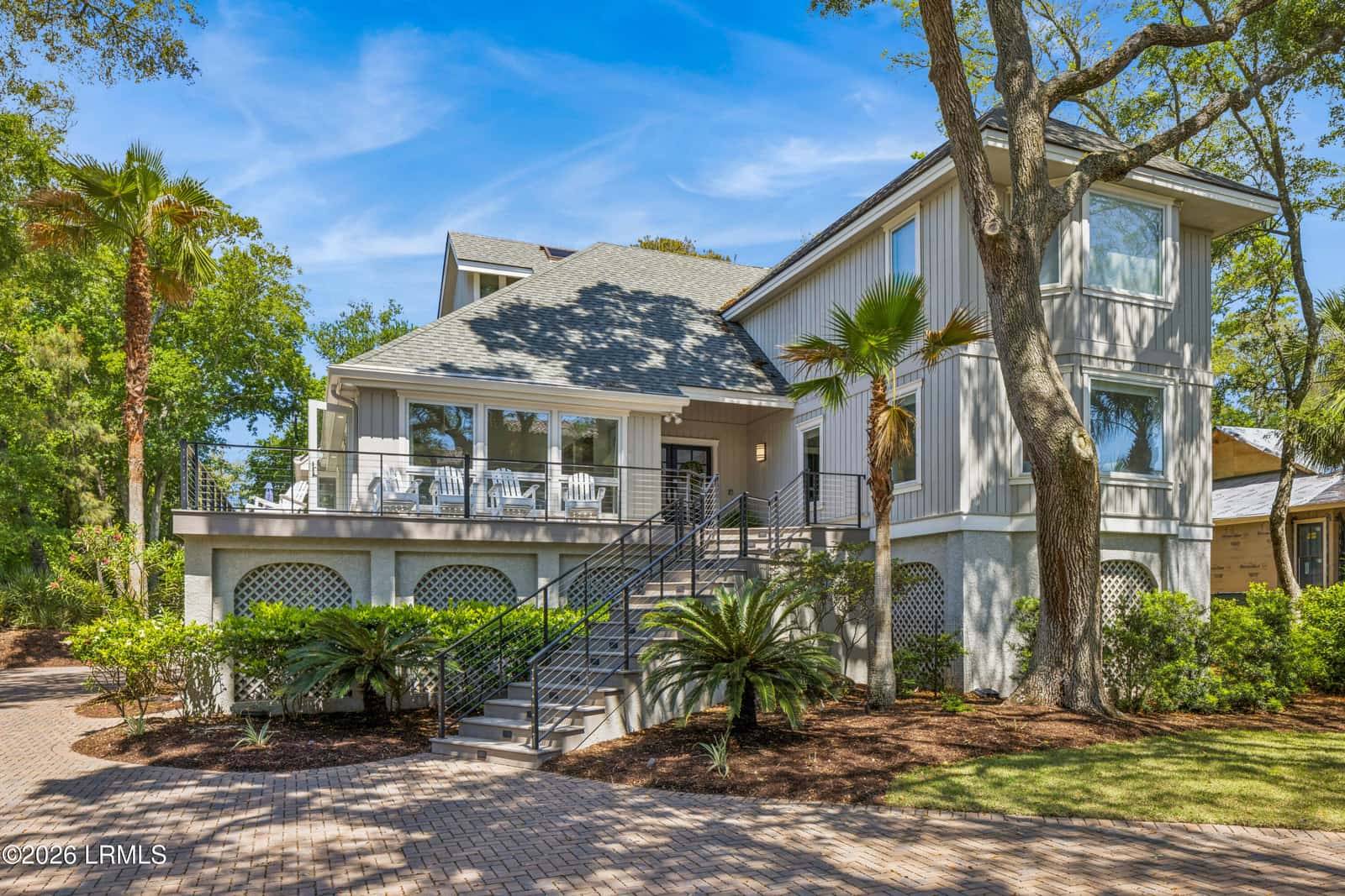 5 Junket, Hilton Head Island, SC 29928 — photo 5 of 90