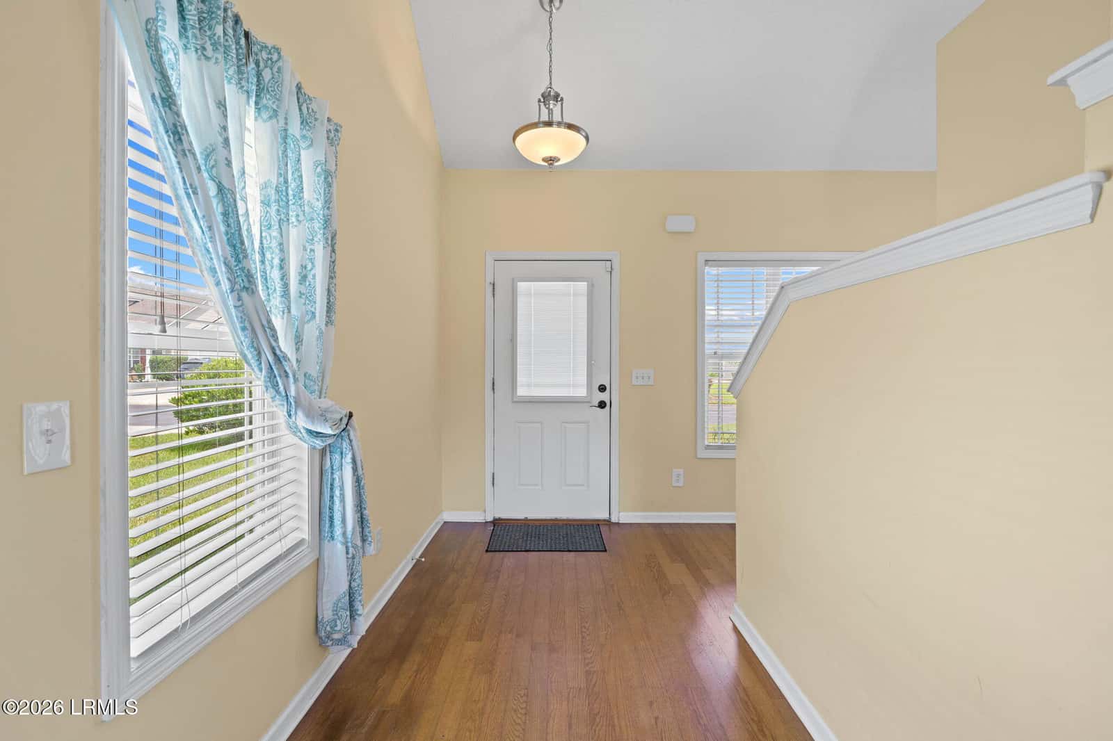 5 Sagebrook Drive, Bluffton, SC 29910 — photo 5 of 49