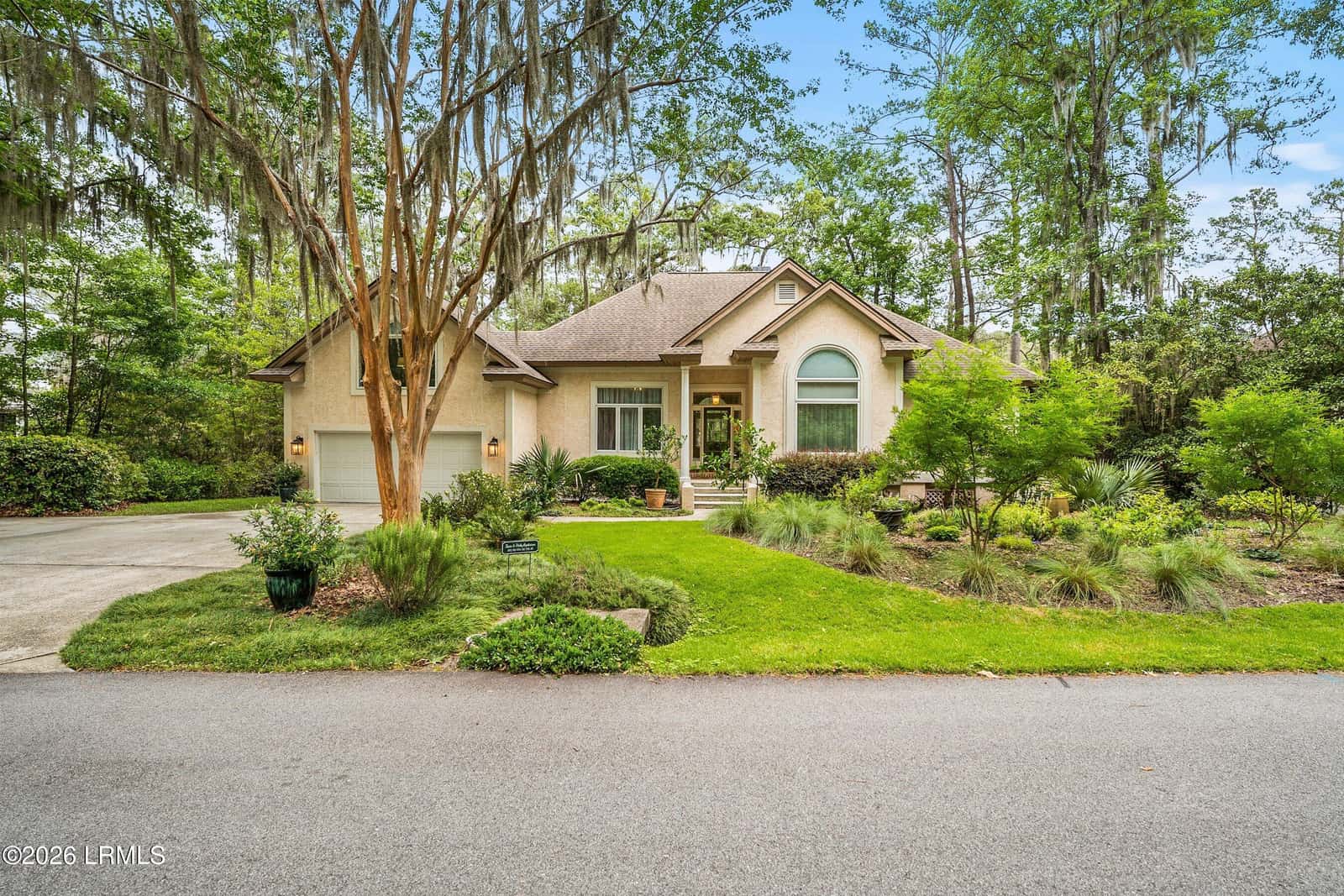 8 Chechessee Circle, Okatie, SC 29909 — photo 4 of 58