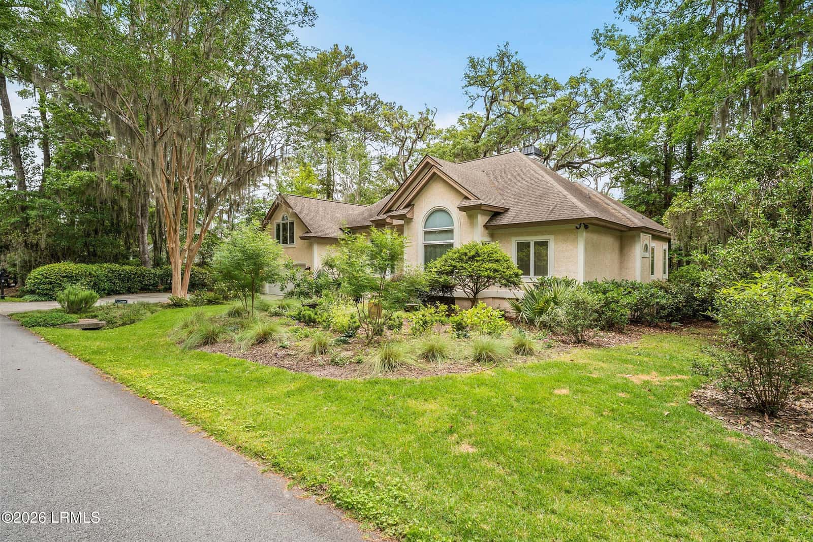 8 Chechessee Circle, Okatie, SC 29909 — photo 5 of 58