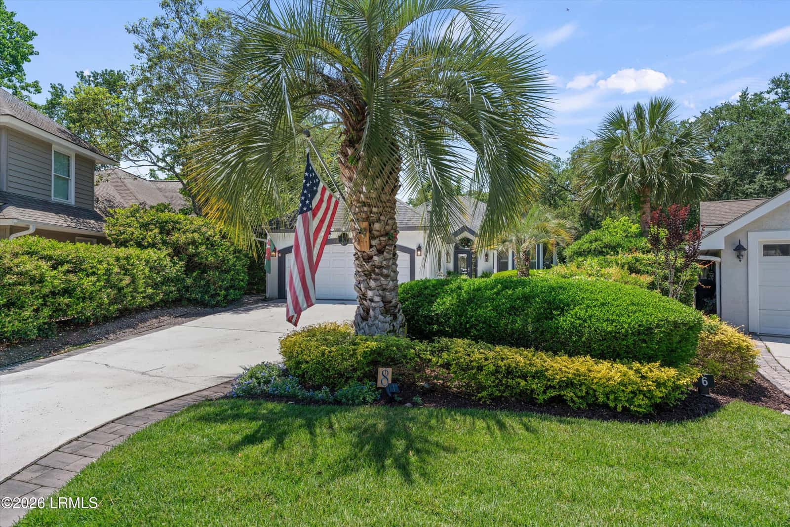 8 Royal Pointe Drive, Hilton Head Island, SC 29926 — photo 4 of 42