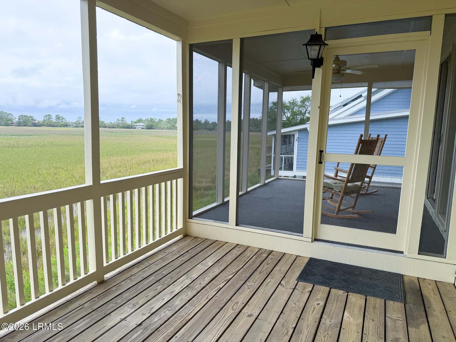 831 Marsh Dunes Road, Fripp Island, SC 29920 — photo 5 of 46