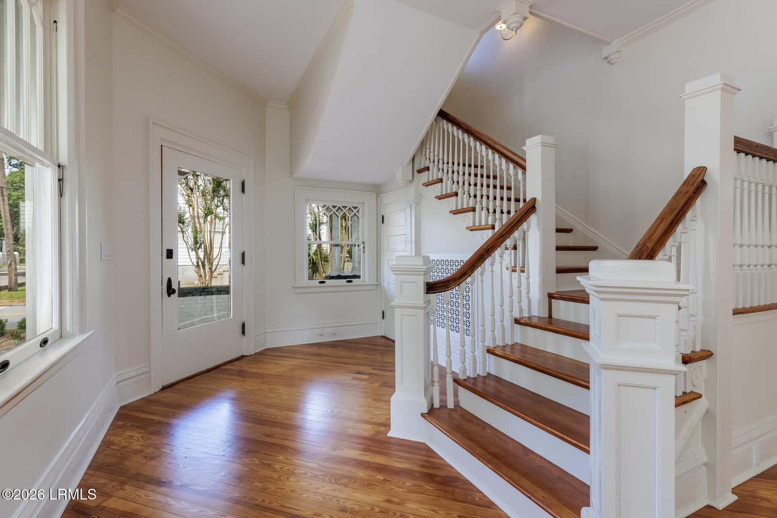 1411 North Street, Beaufort, SC 29902 — photo 5 of 67