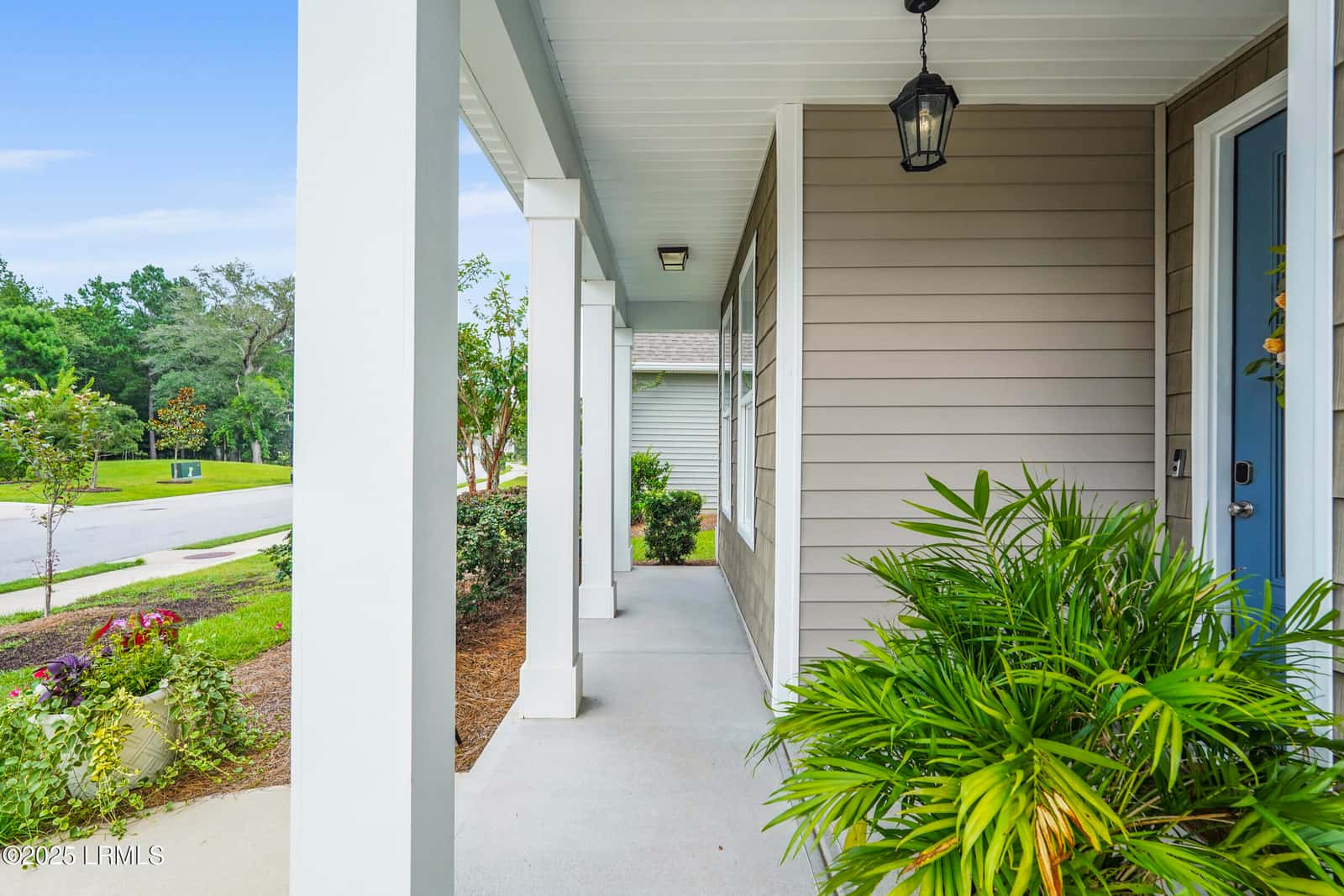 342 Great Harvest Road, Bluffton, SC 29909 — photo 4 of 58