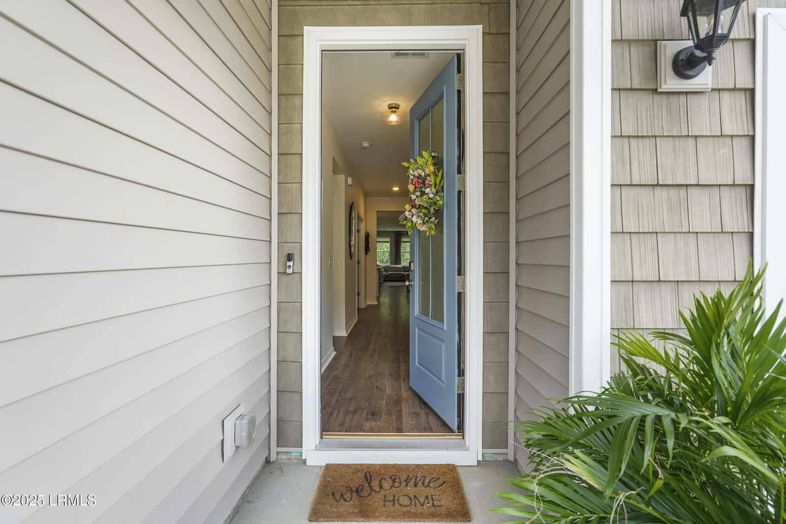 342 Great Harvest Road, Bluffton, SC 29909 — photo 5 of 58
