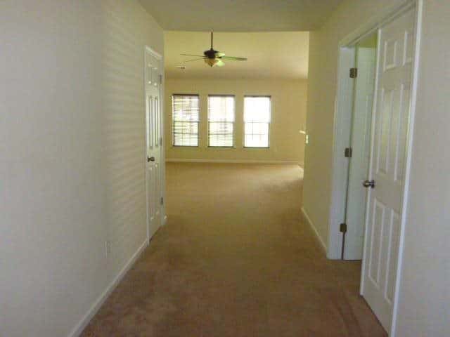 11 Harbison Place, Beaufort, SC 29906 — photo 3 of 17