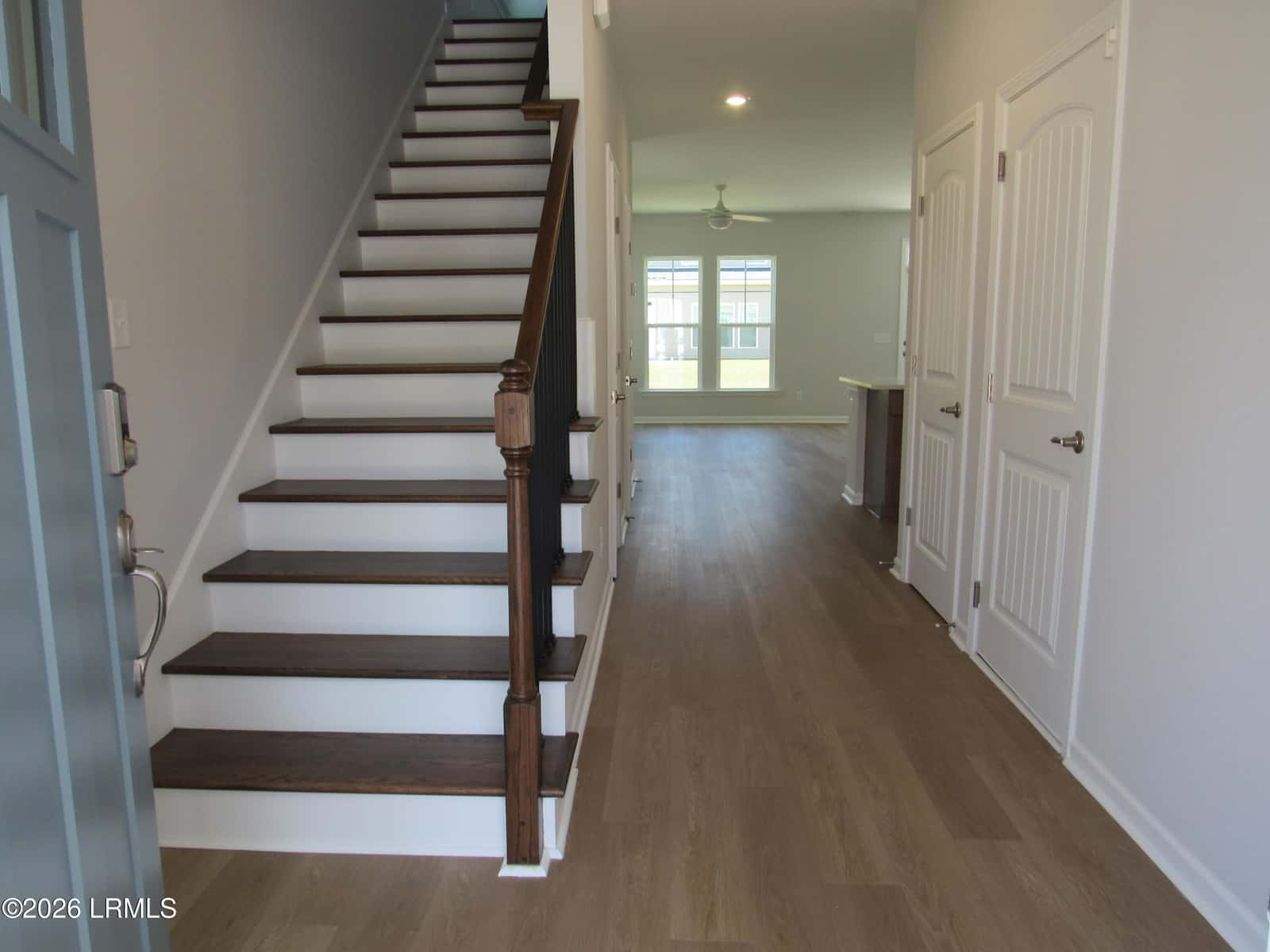 342 Conifer Street, Hardeeville, SC 29927 — photo 2 of 14
