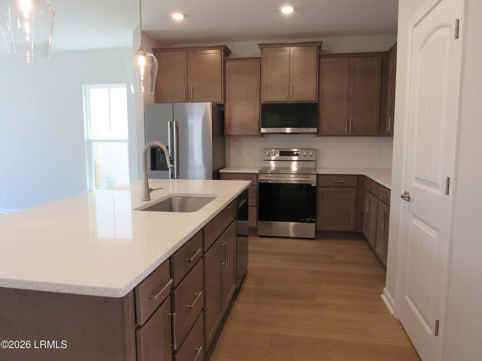 342 Conifer Street, Hardeeville, SC 29927 — photo 3 of 14