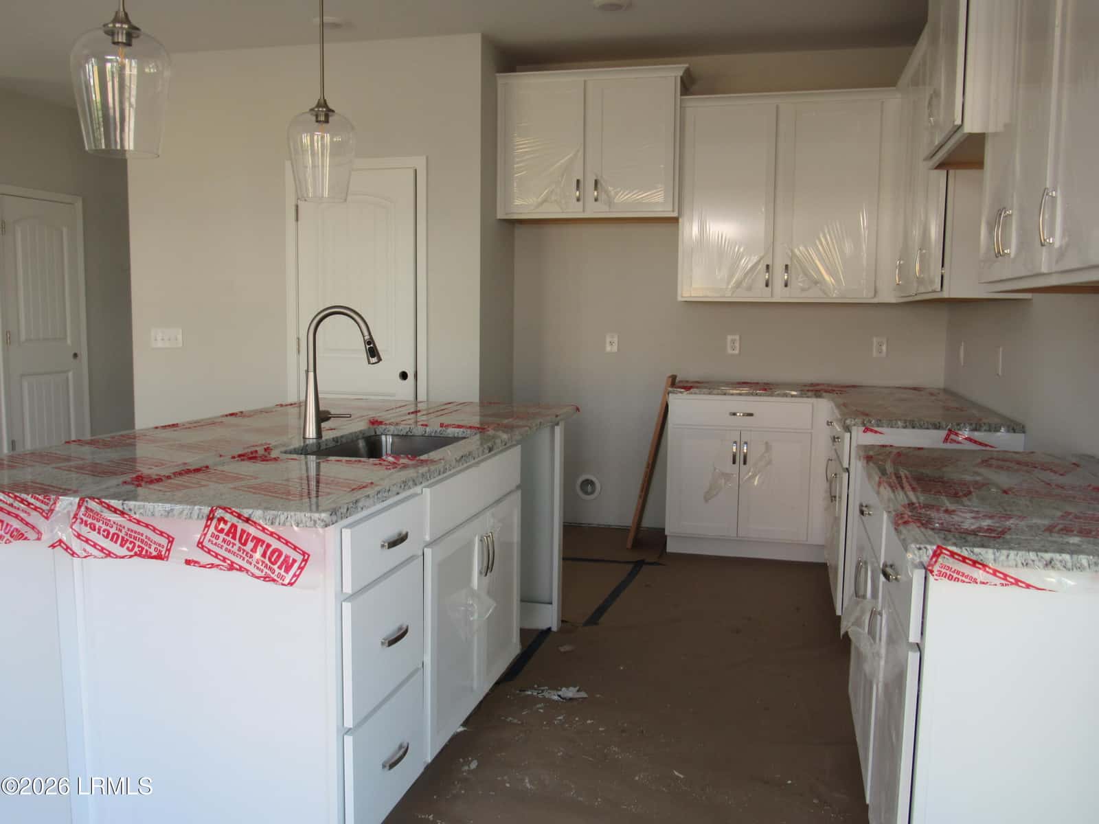 396 Conifer Street, Hardeeville, SC 29927 — photo 3 of 8