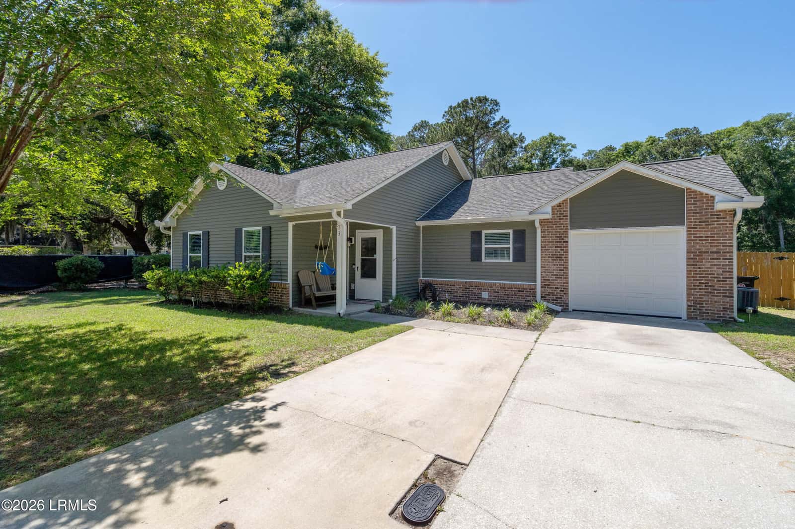 3 Avalon Drive, Beaufort, SC 29907 — photo 4 of 36