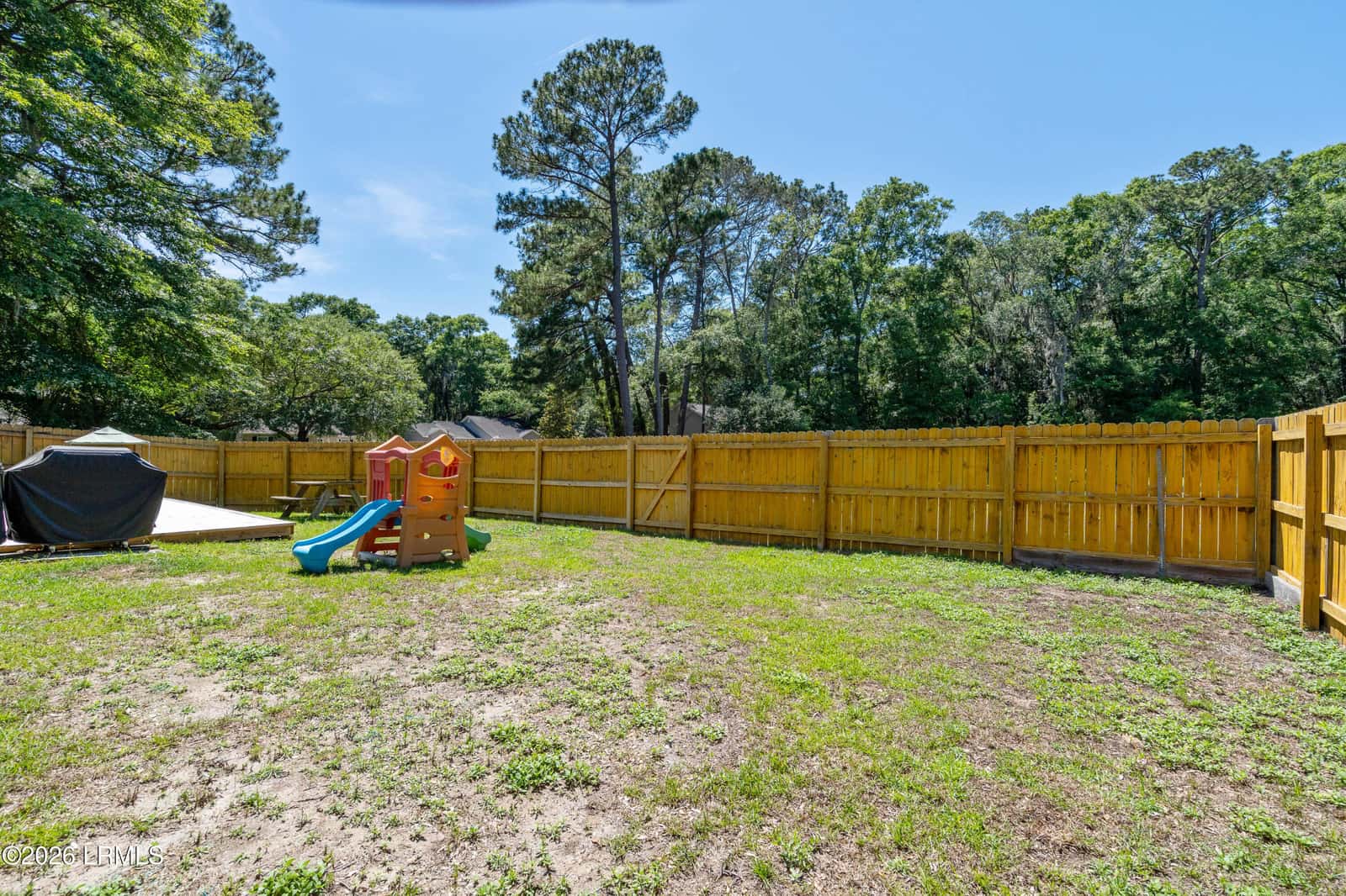 3 Avalon Drive, Beaufort, SC 29907 — photo 5 of 36