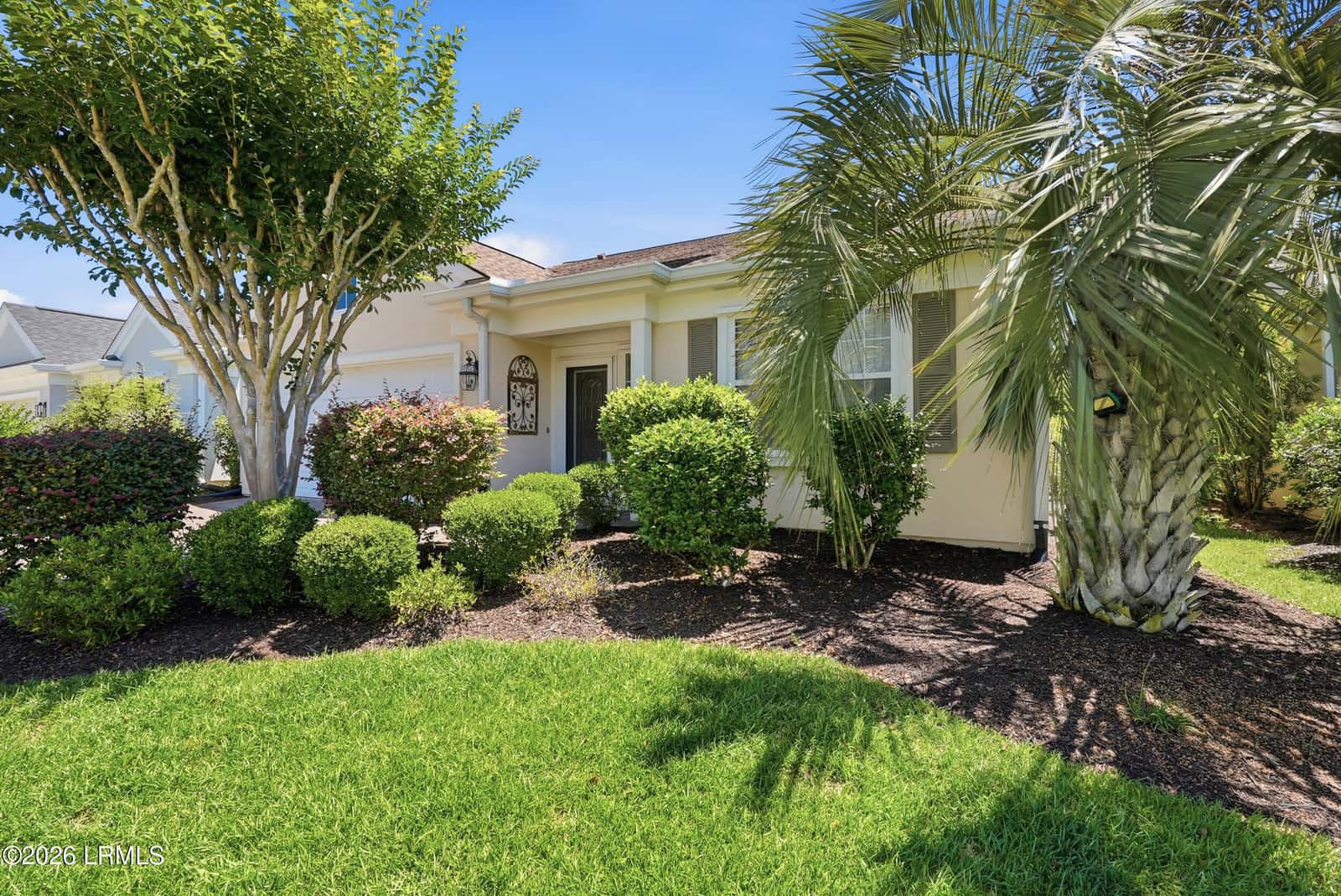 27 Candle Light Lane, Bluffton, SC 29909 — photo 3 of 38