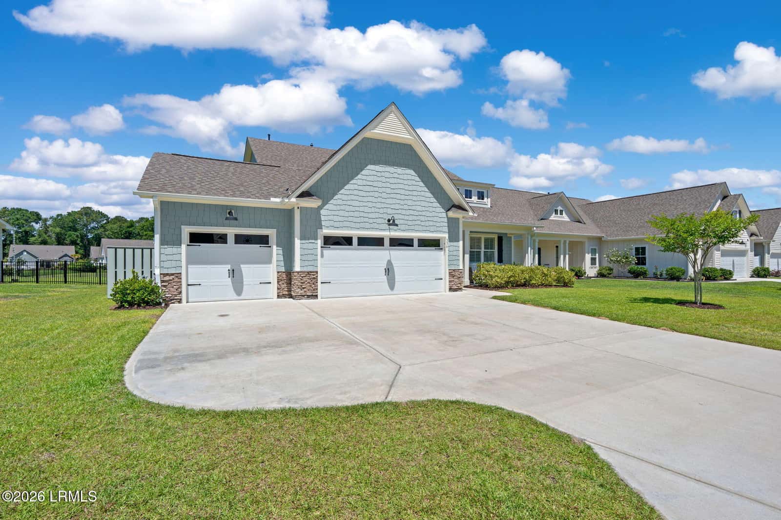 336 Station Parkway, Bluffton, SC 29910 — photo 5 of 51