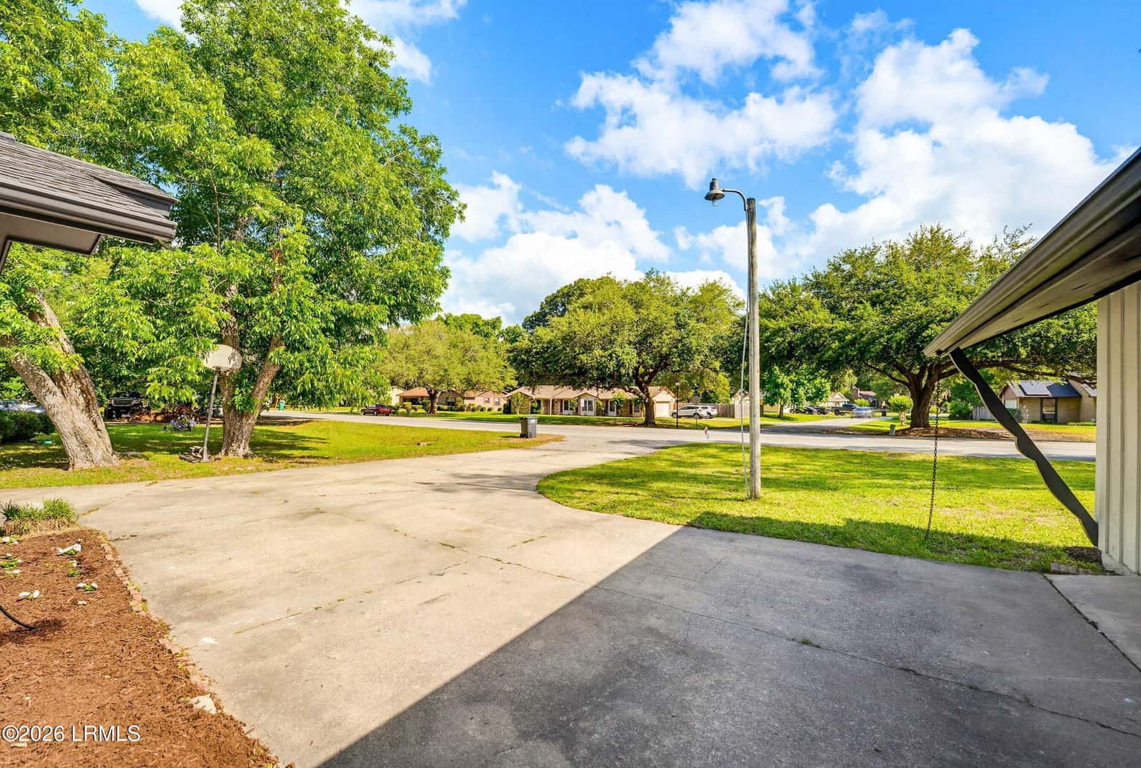 3052 Mink Point Boulevard, Beaufort, SC 29902 — photo 2 of 36