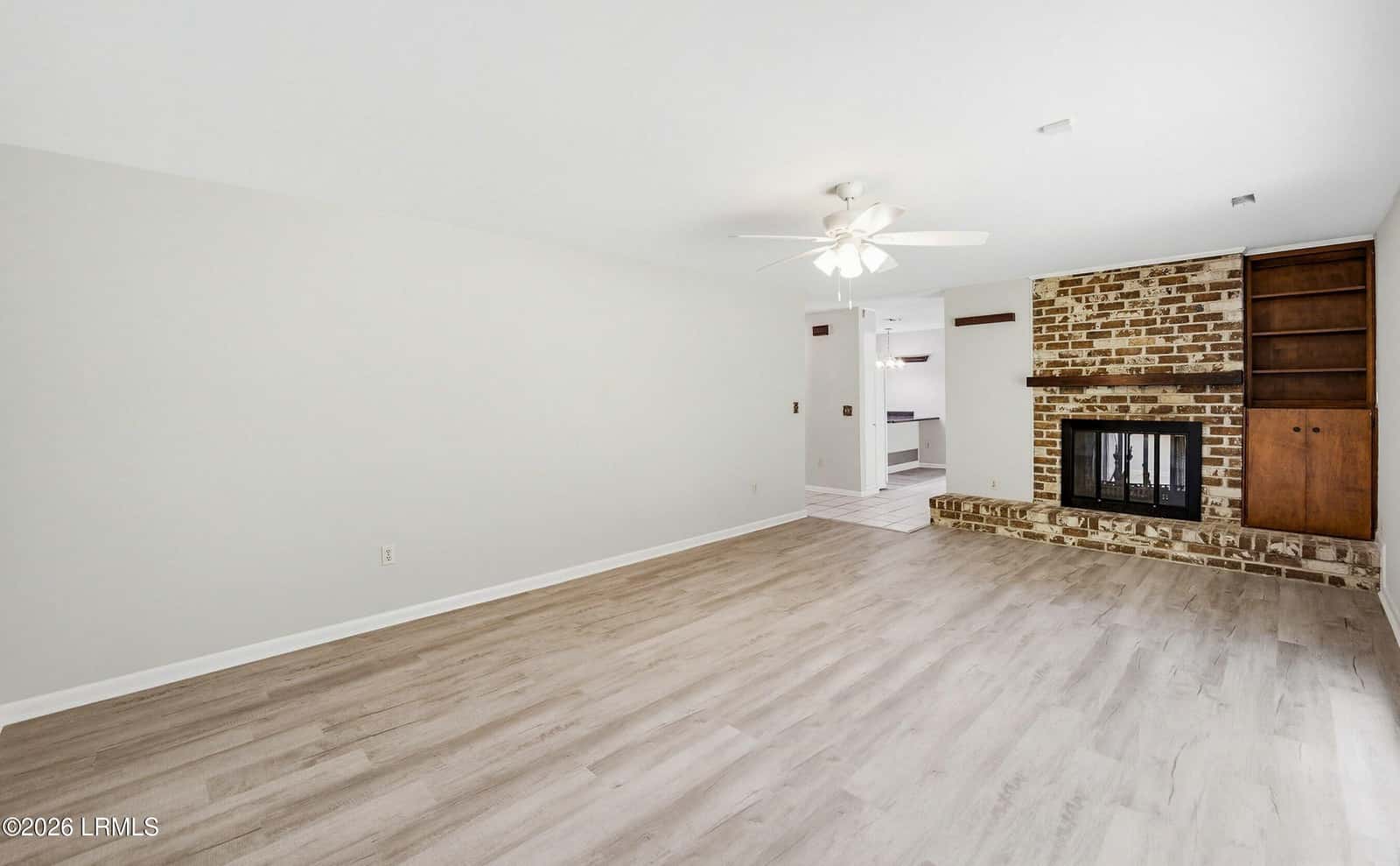 3052 Mink Point Boulevard, Beaufort, SC 29902 — photo 4 of 36