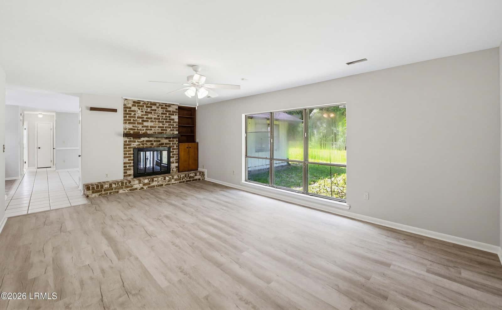 3052 Mink Point Boulevard, Beaufort, SC 29902 — photo 5 of 36