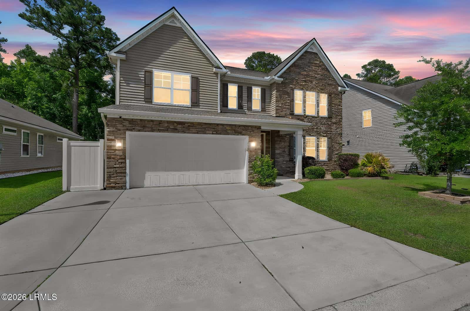 118 Tanners Run, Bluffton, SC 29910 — photo 5 of 86