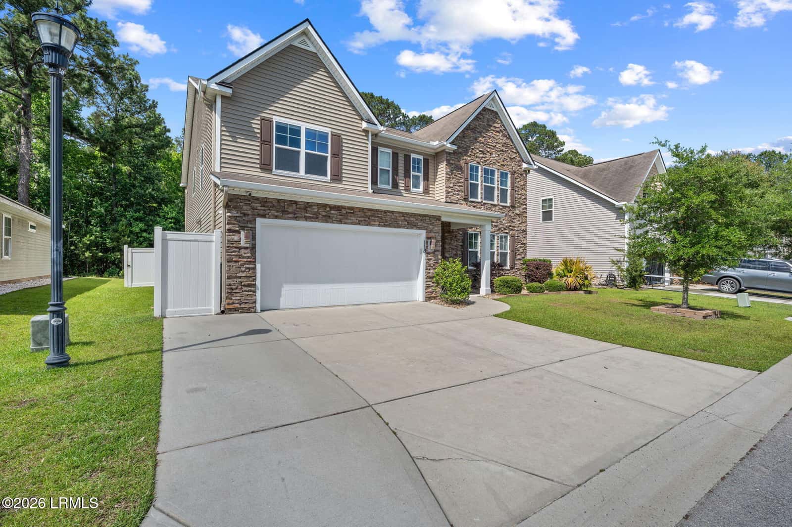 118 Tanners Run, Bluffton, SC 29910 — photo 4 of 86