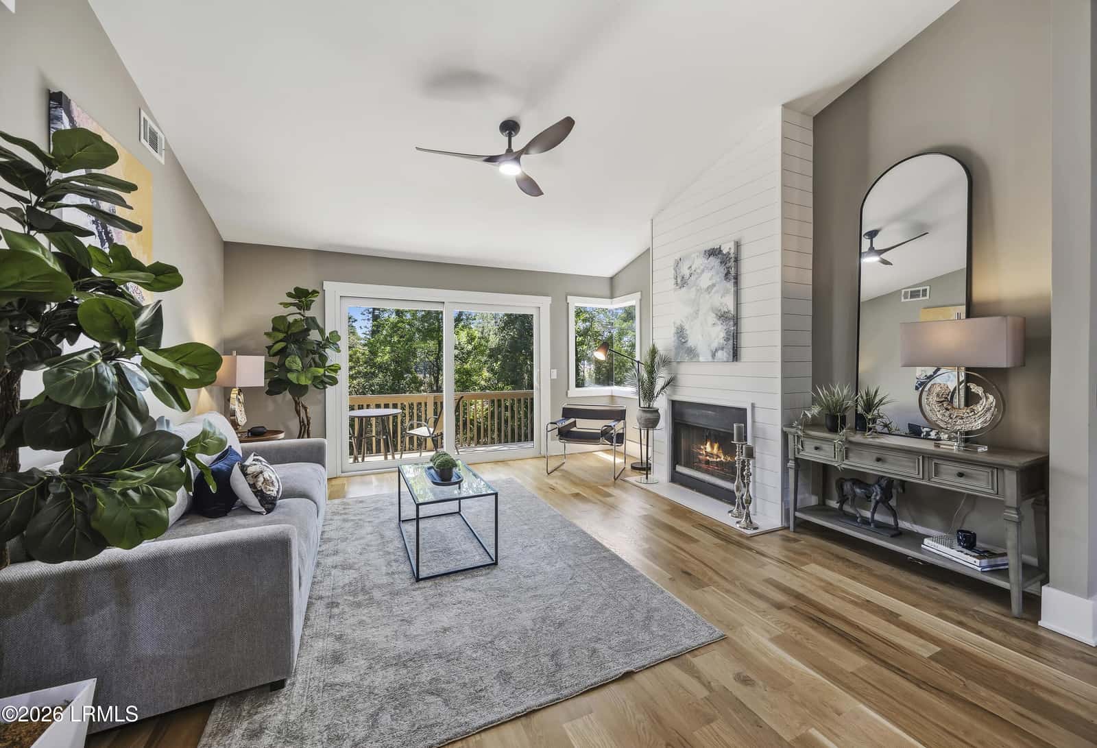5 Gum Tree Road L20, Hilton Head Island, SC 29926 — photo 5 of 29
