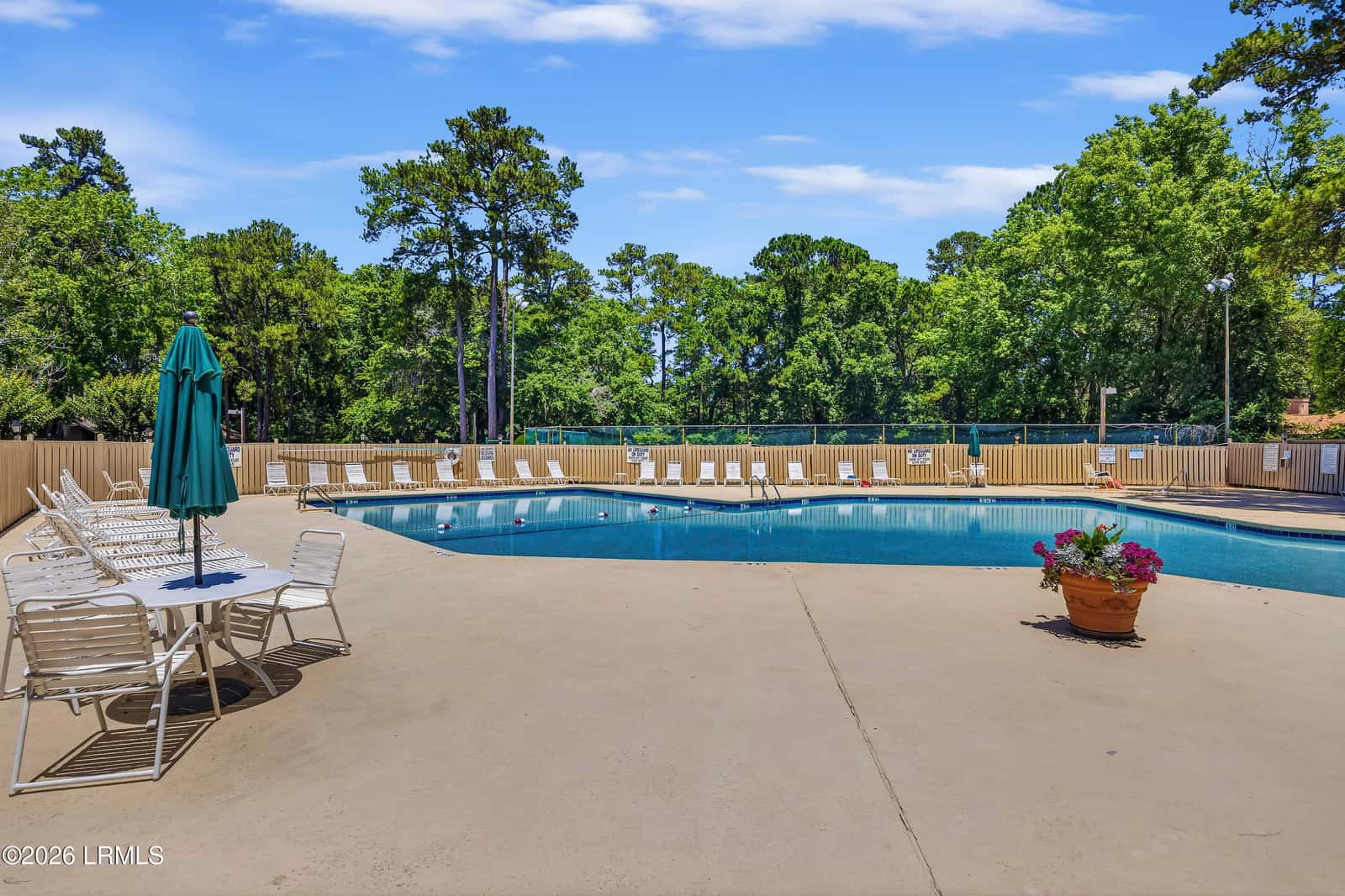 5 Gum Tree Road L20, Hilton Head Island, SC 29926 — photo 3 of 30