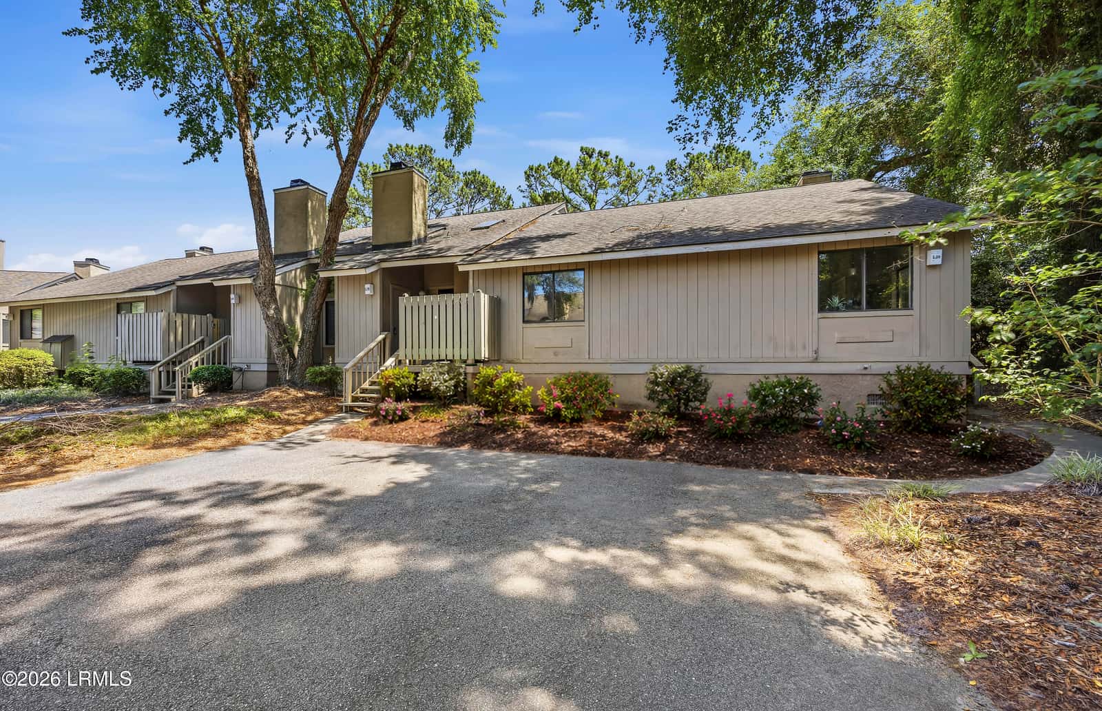 5 Gum Tree Road L20, Hilton Head Island, SC 29926 — photo 2 of 29