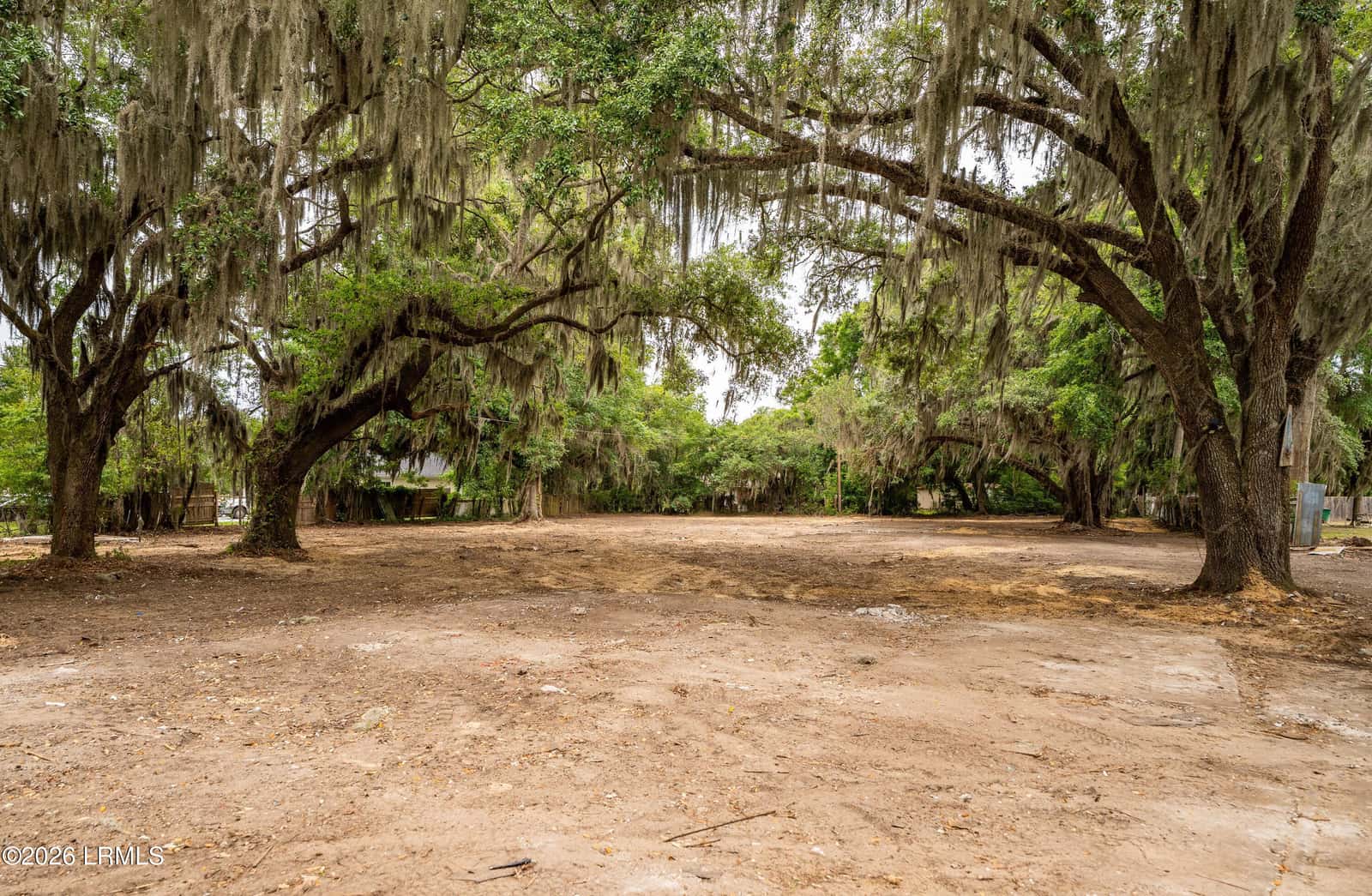 1610 Ribaut Road, Port Royal, SC 29935 — photo 3 of 16