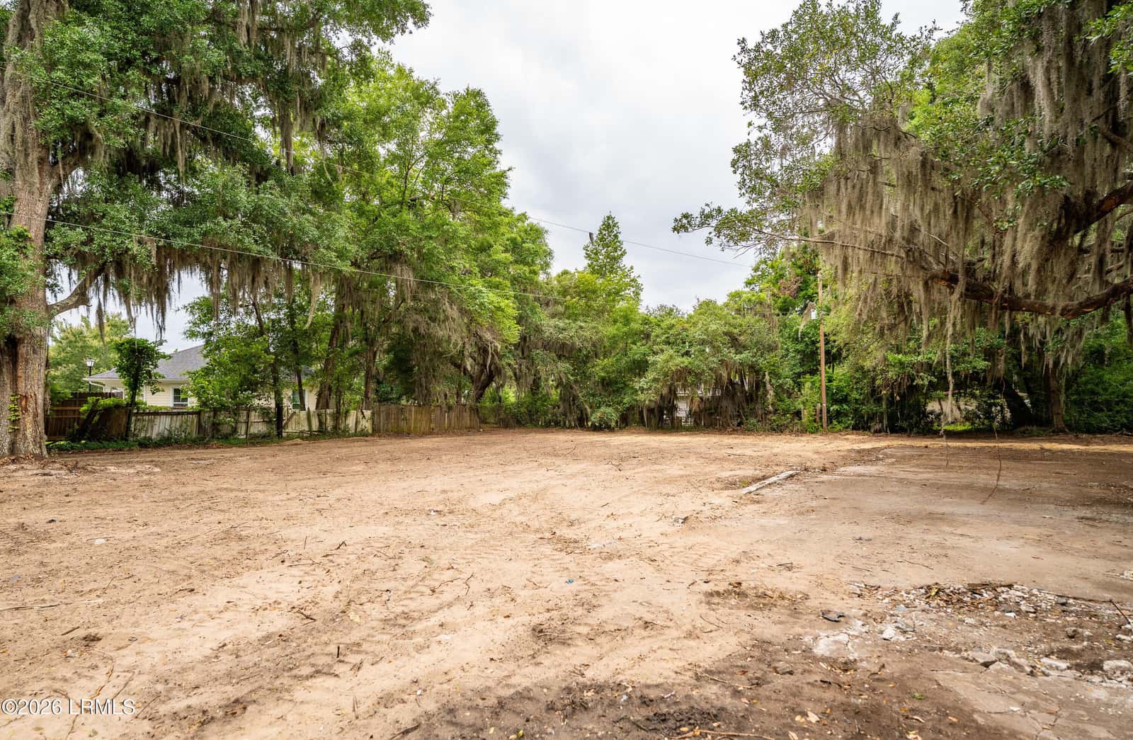 1610 Ribaut Road, Port Royal, SC 29935 — photo 4 of 16