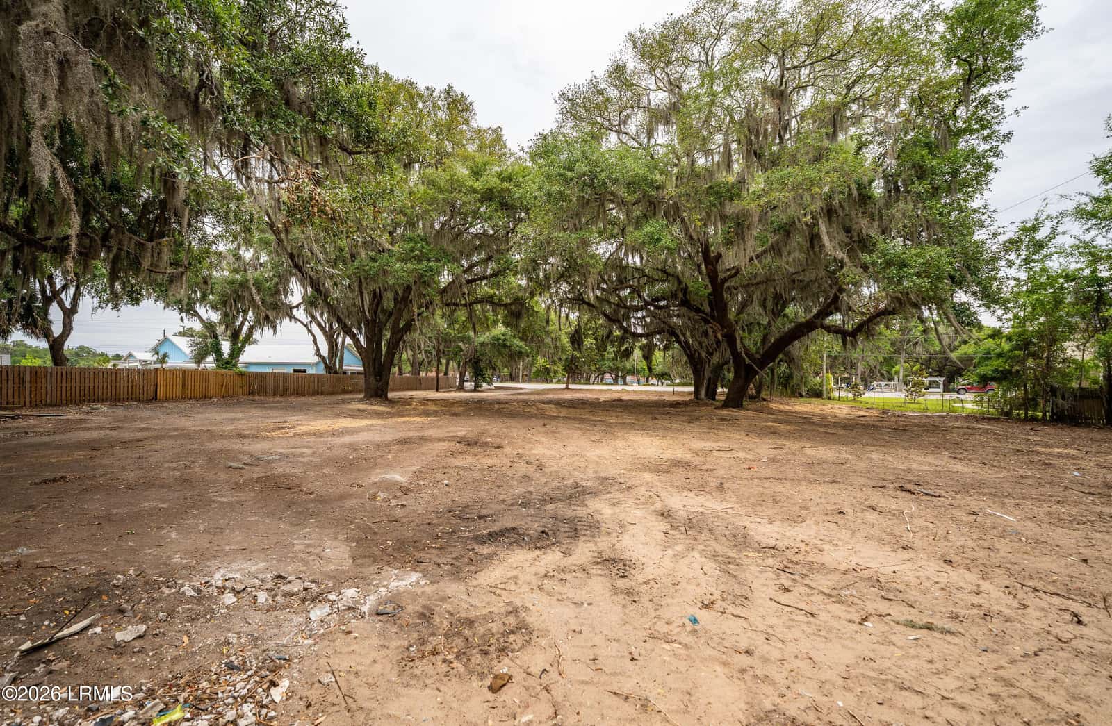 1610 Ribaut Road, Port Royal, SC 29935 — photo 5 of 16