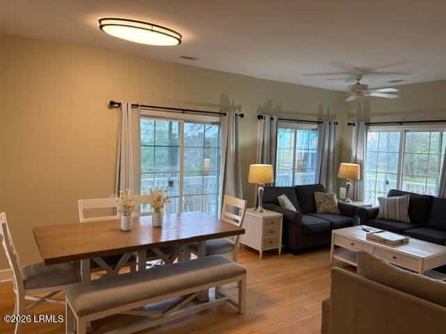 86 Harbour Key Drive, Harbor Island, SC 29920 — photo 4 of 57