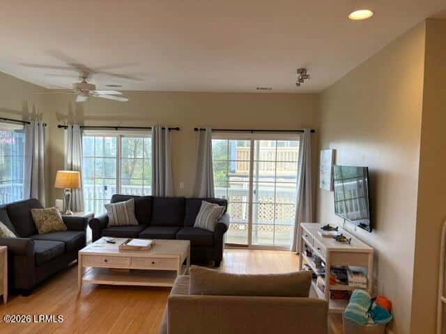 86 Harbour Key Drive, Harbor Island, SC 29920 — photo 5 of 57